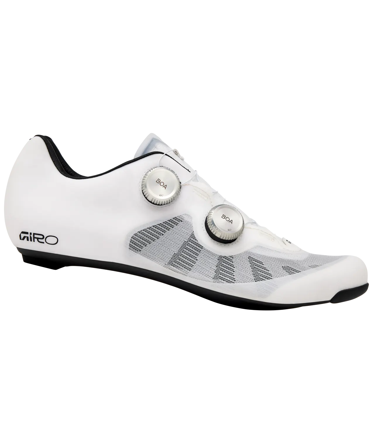 GIRO Men's Imperial Shoe