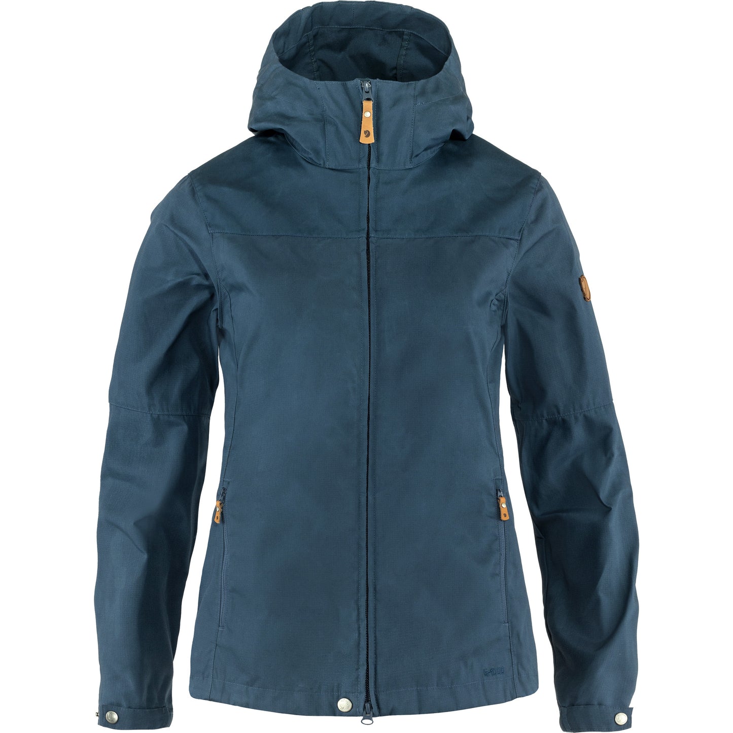 [Tier 2] Fjällräven Women's Stina Jacket - CA