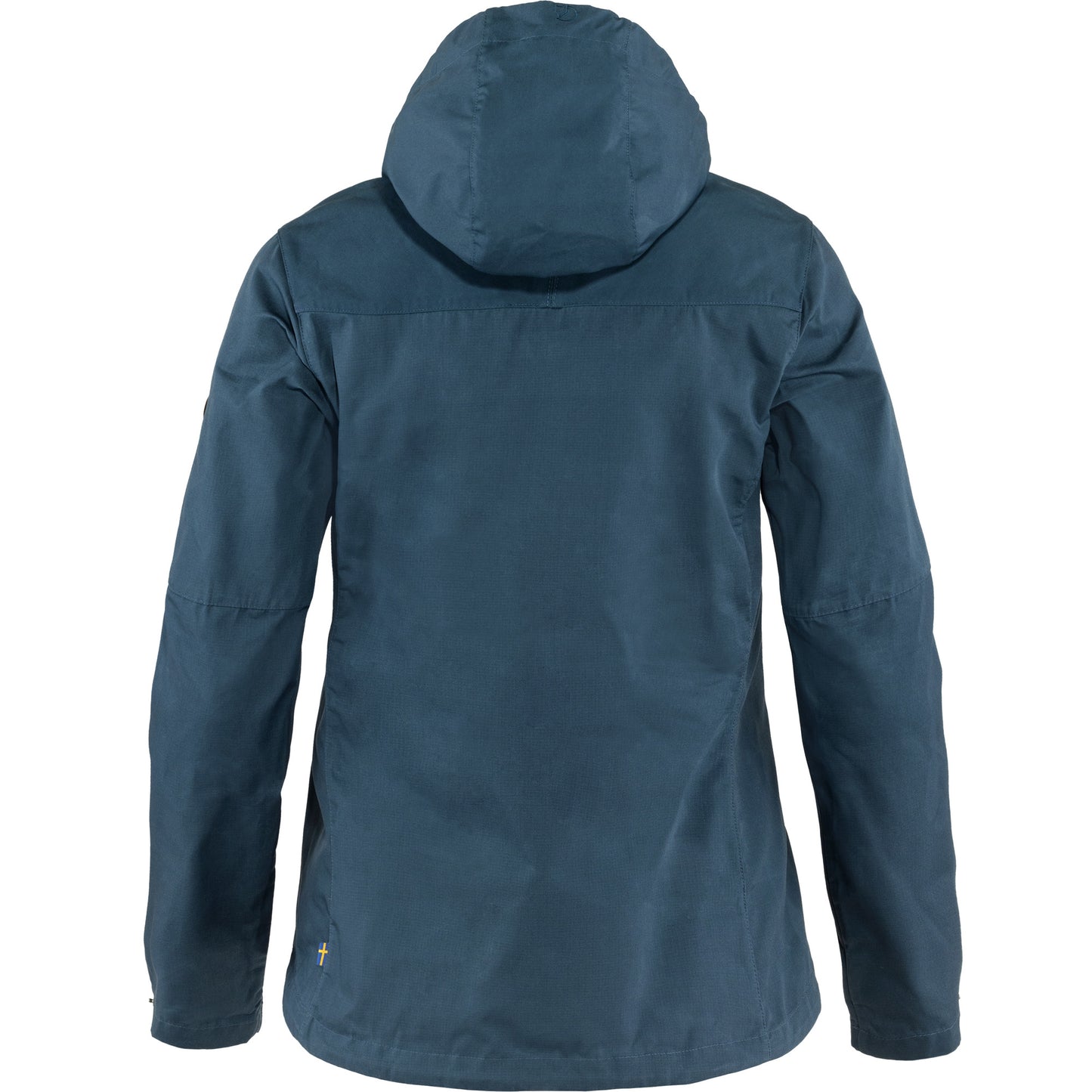[Tier 2] Fjällräven Women's Stina Jacket - CA