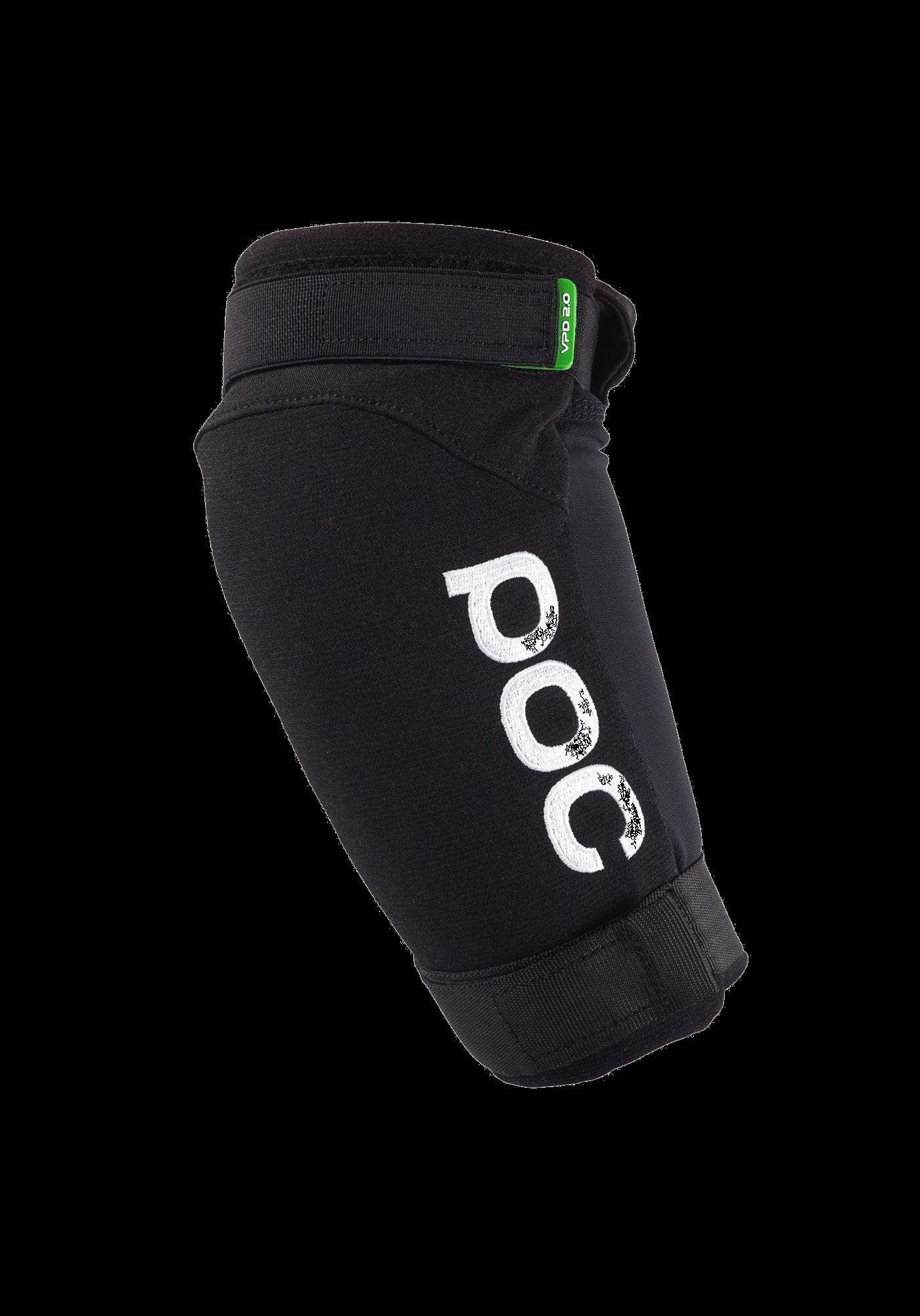 POC Joint VPD 2.0 Elbow