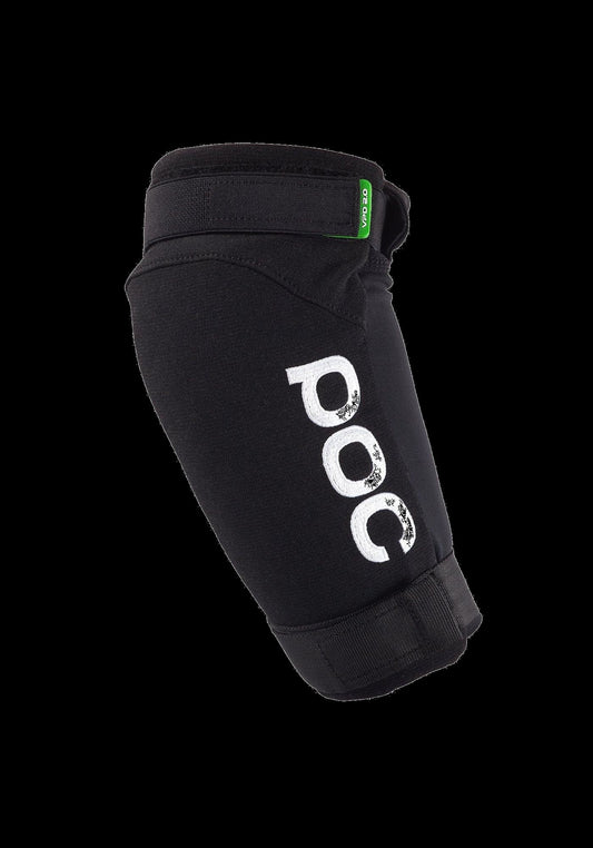 POC Joint VPD 2.0 Elbow