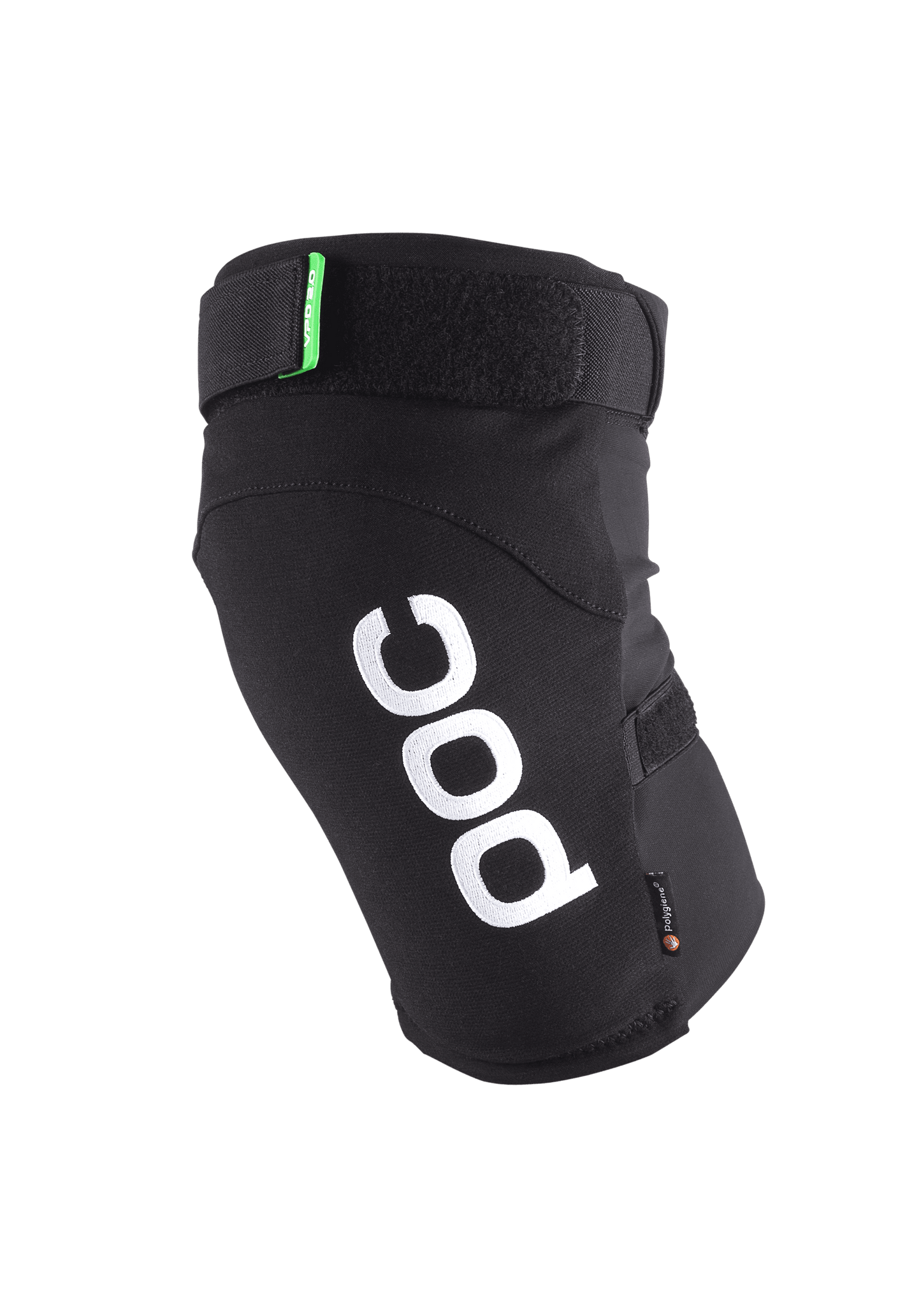 POC Joint VPD 2.0 Knee