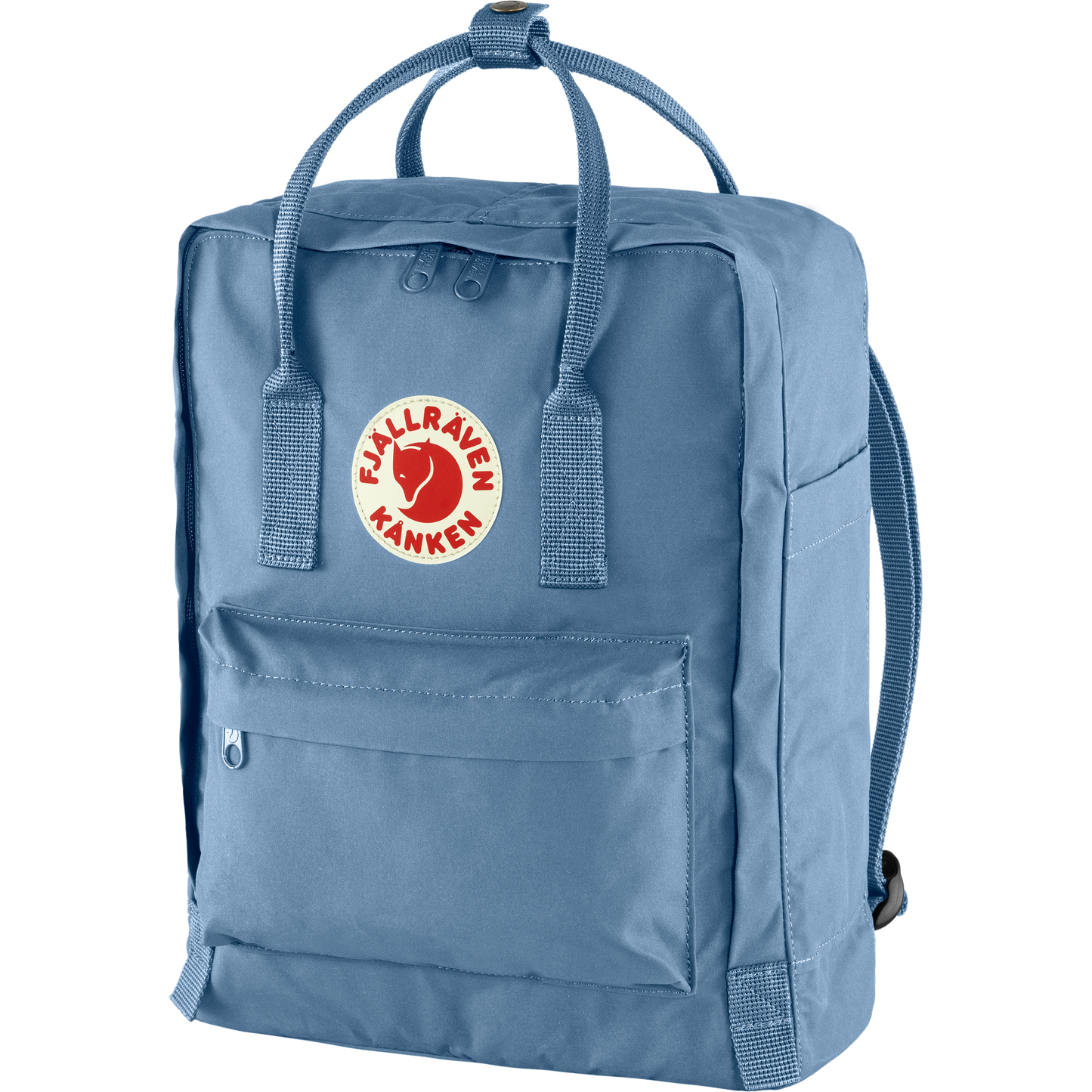 Fjallraven Kånken