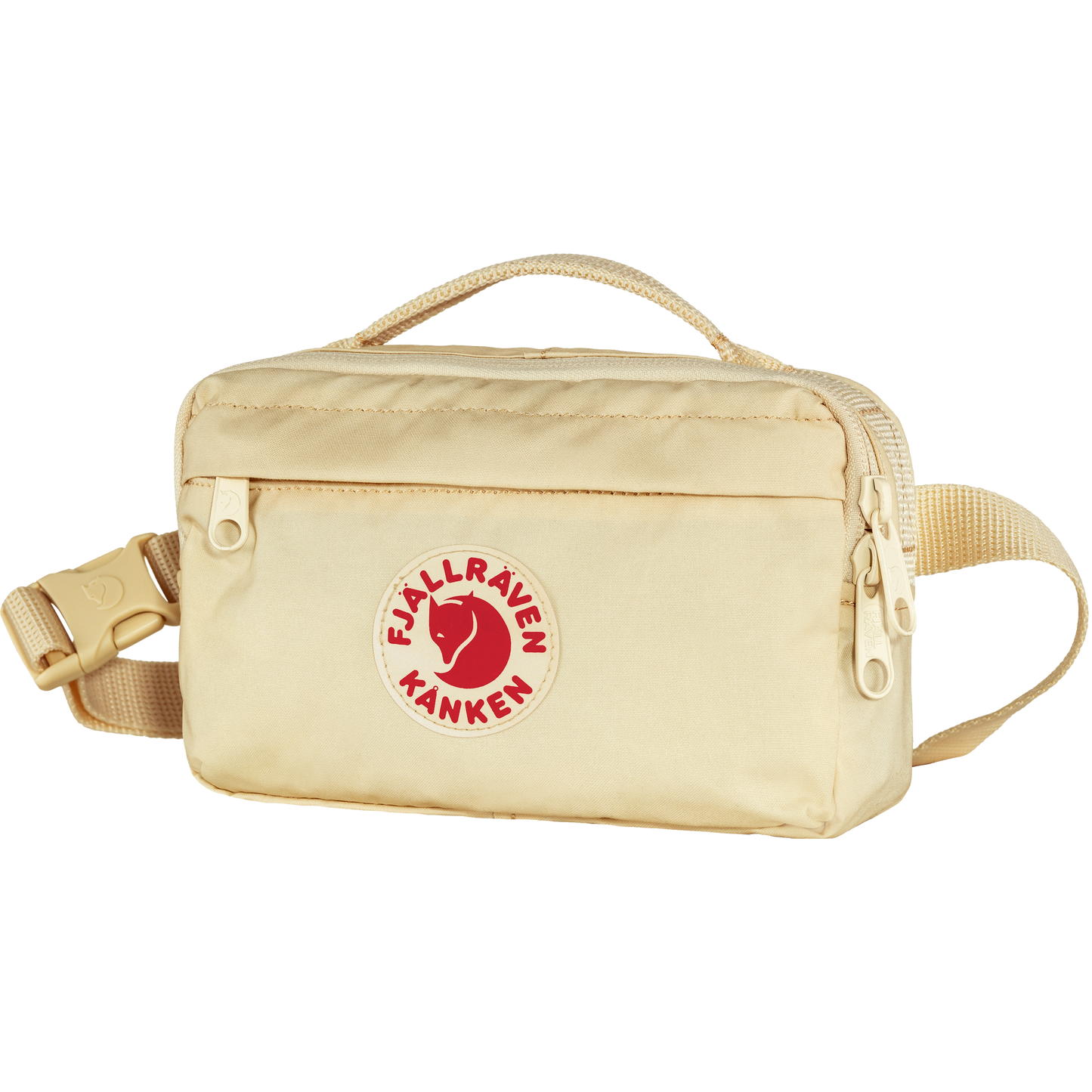 Fjallraven Kånken Hip Pack