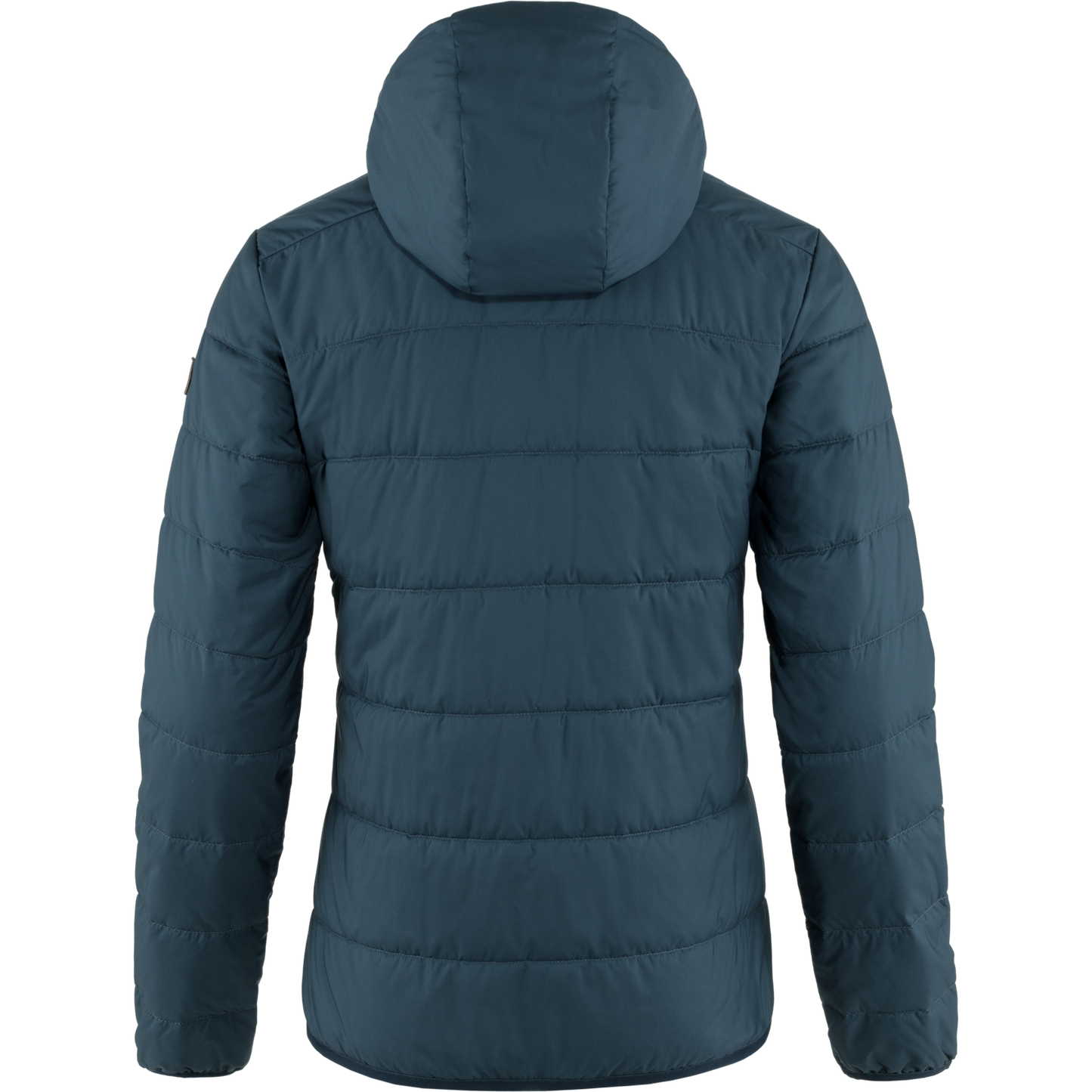 [Tier 3] Fjällräven Women's Keb Padded Hoodie