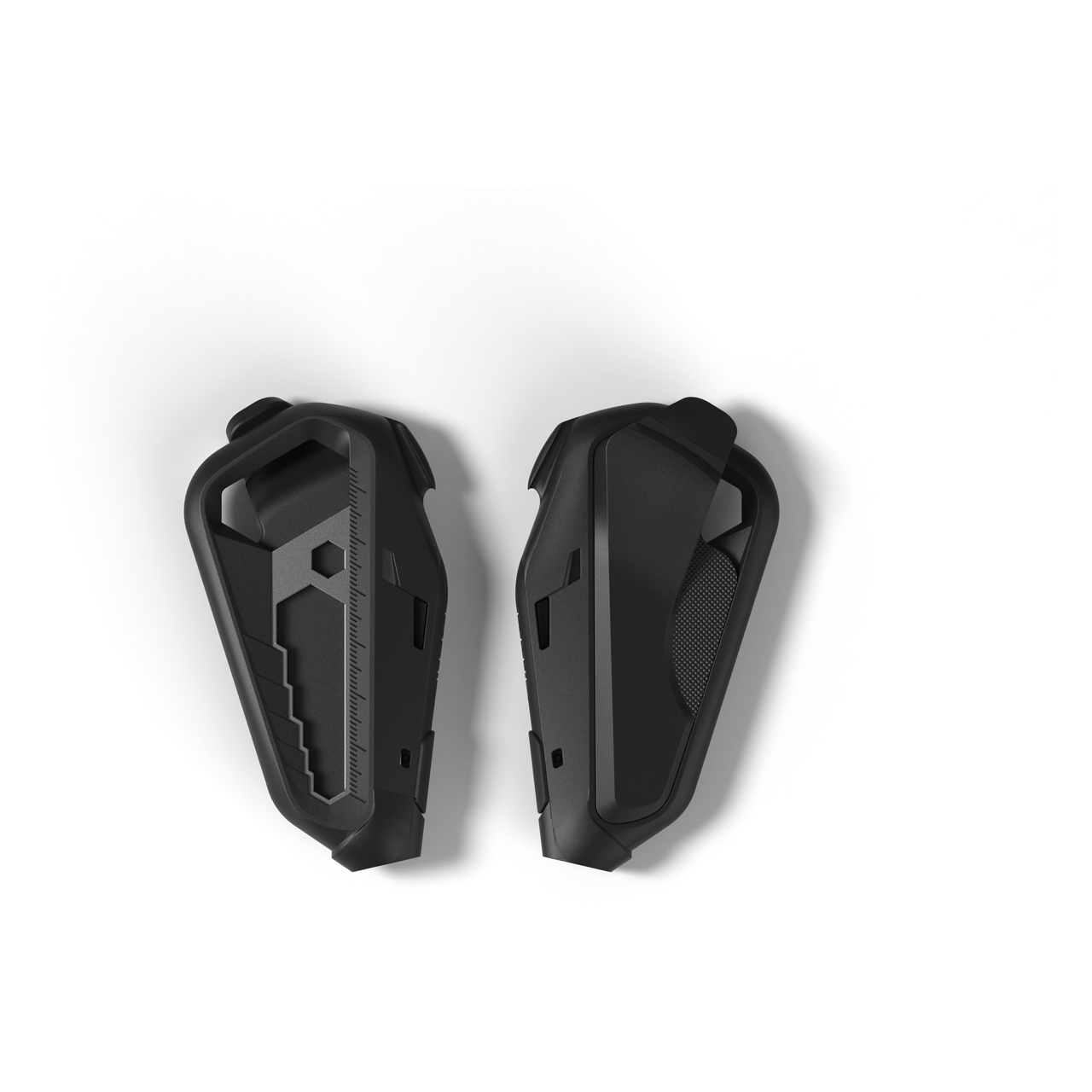 KNOG Multitool Fang