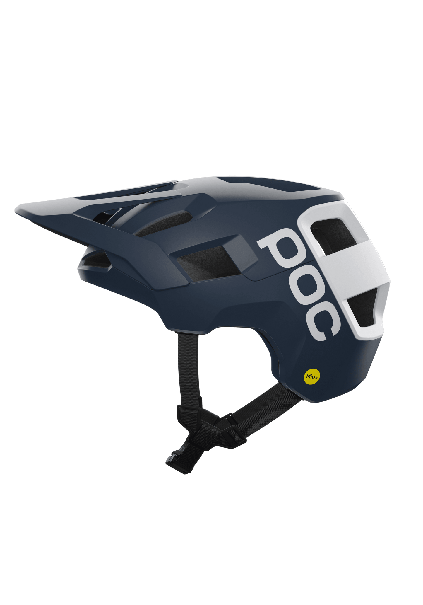 POC Kortal Race MIPS