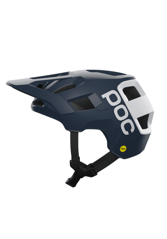 POC Kortal Race MIPS