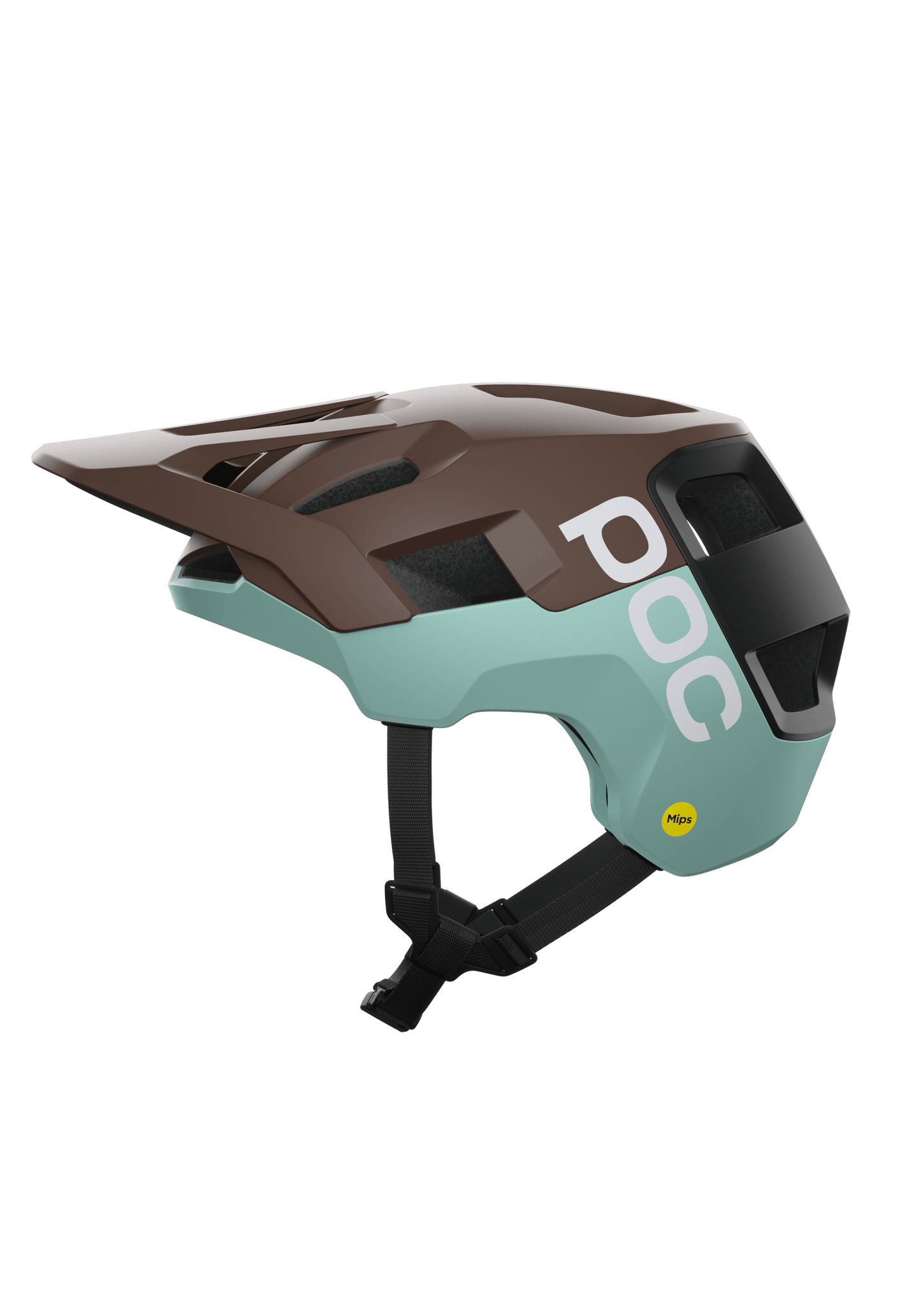 POC Kortal Race MIPS