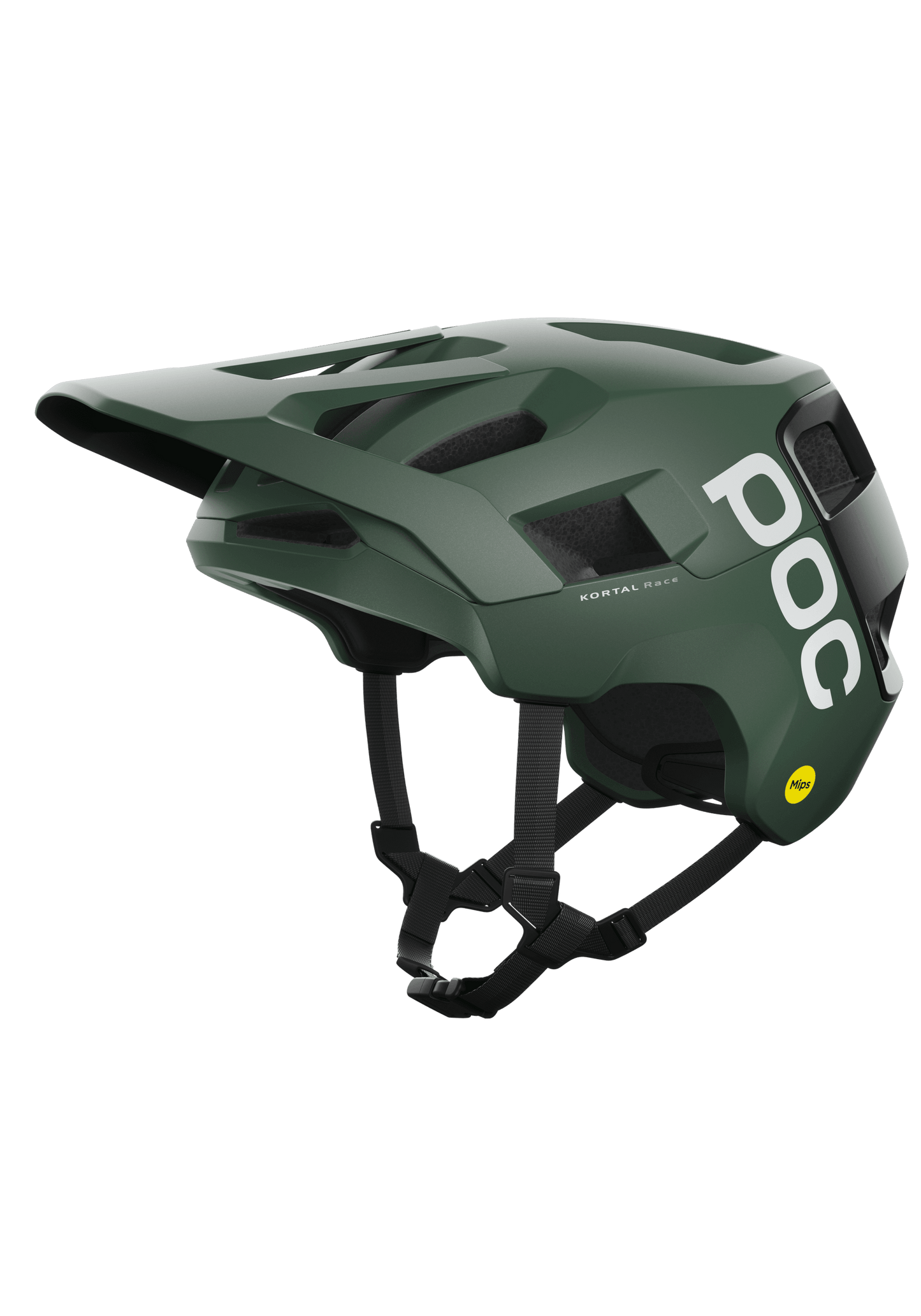 POC Kortal Race MIPS