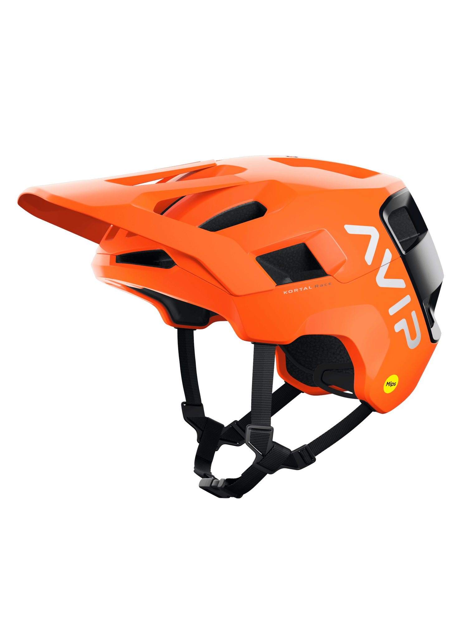 POC Kortal Race MIPS