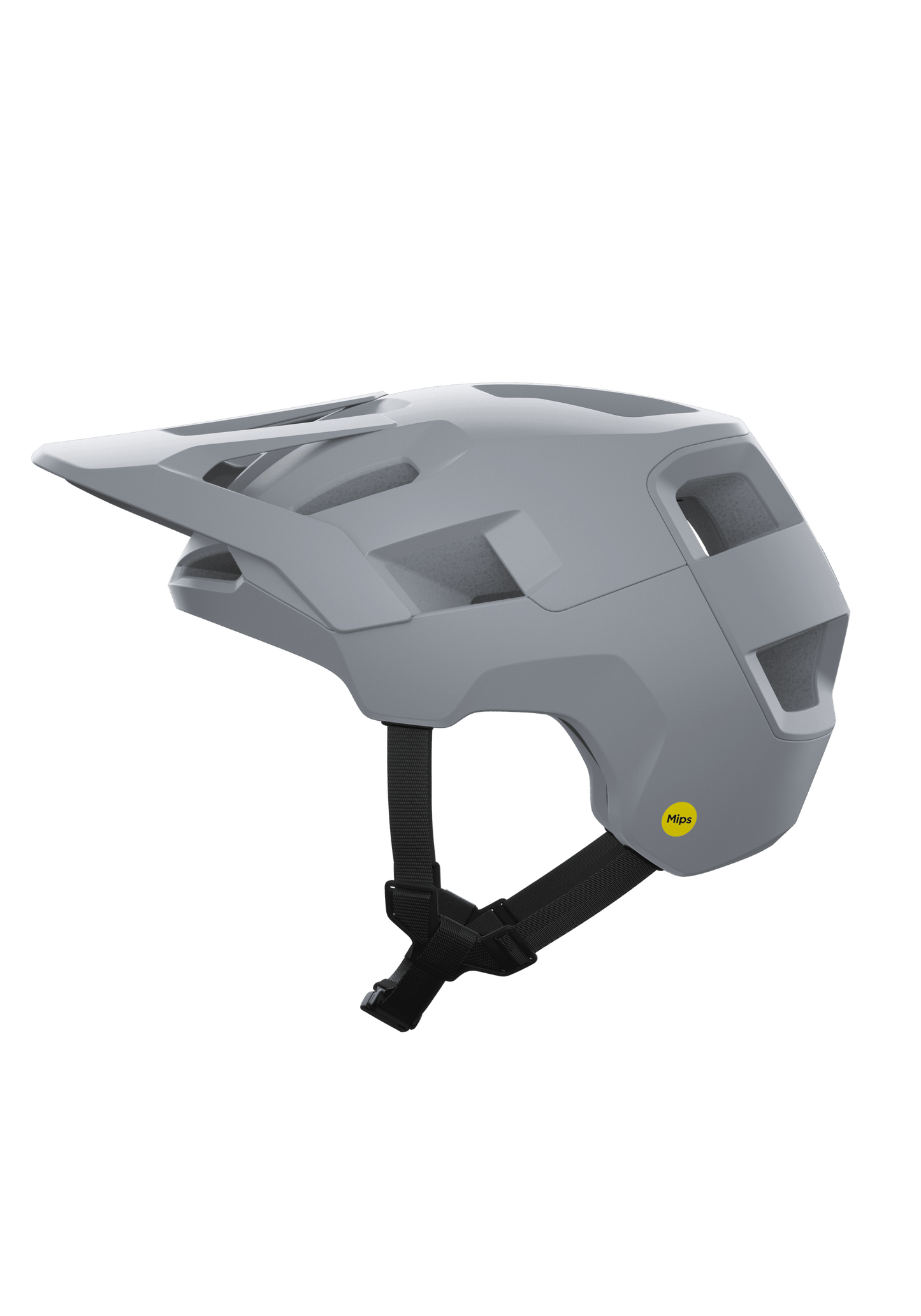 POC Kortal Race MIPS