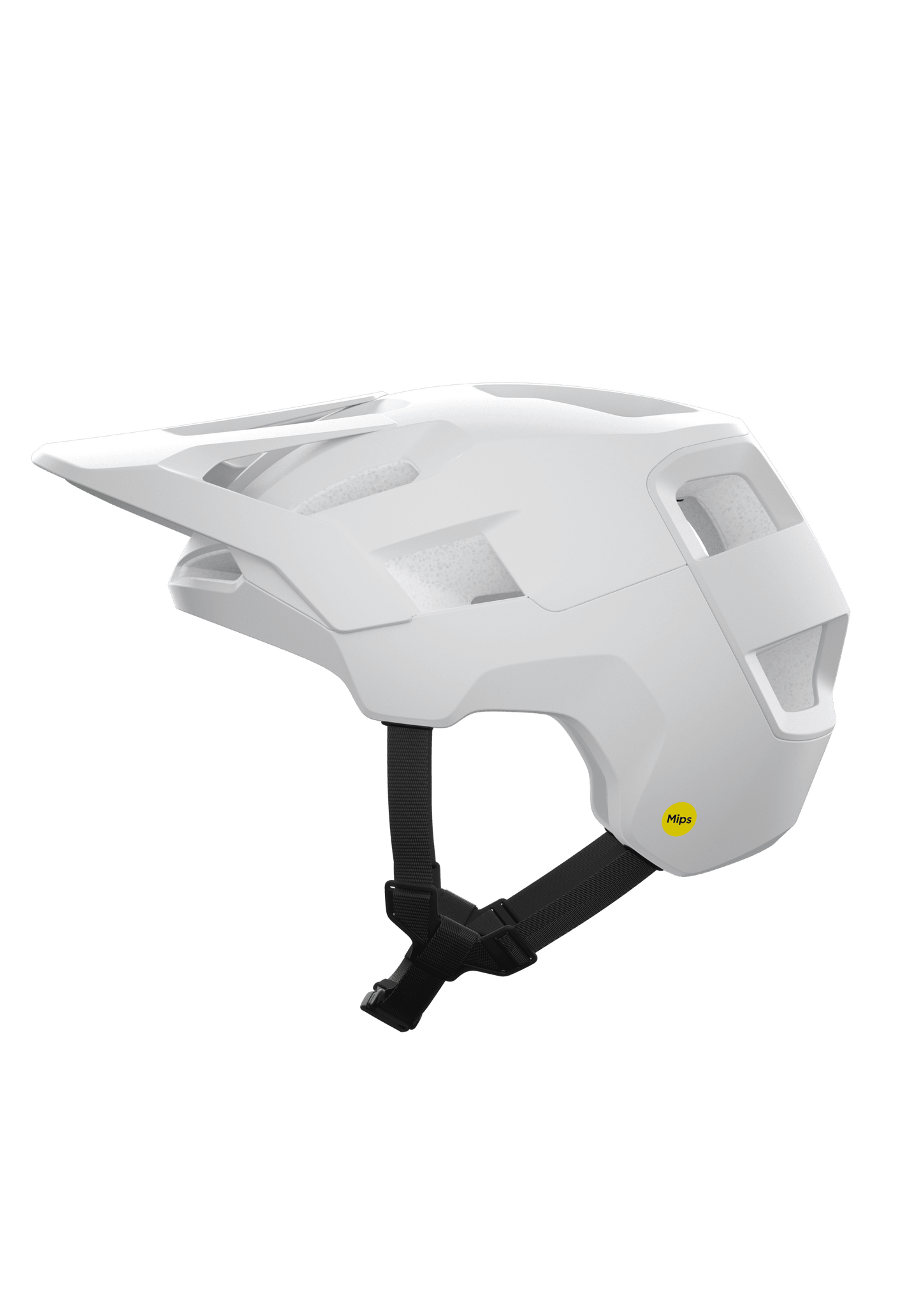 POC Kortal Race MIPS
