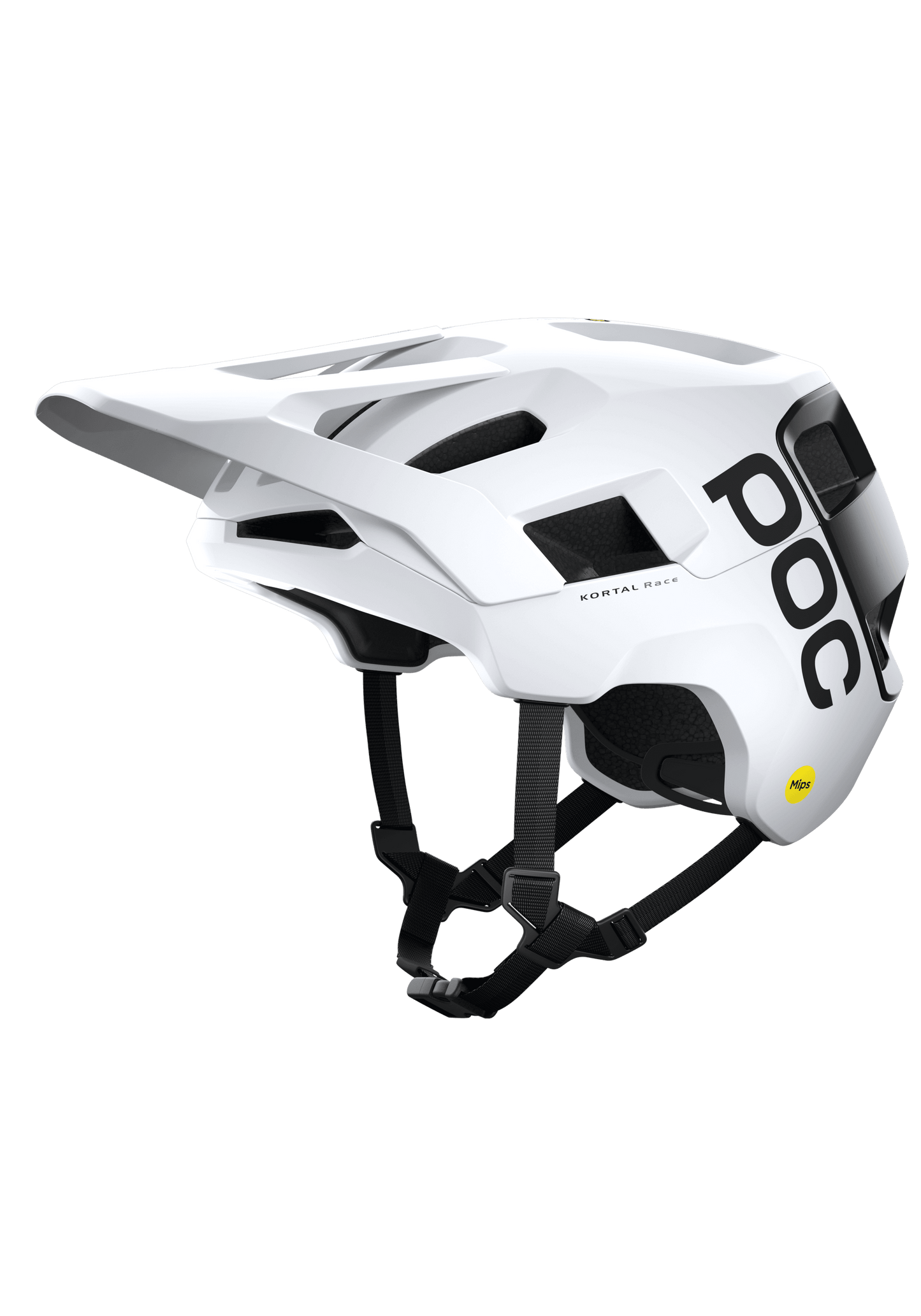 POC Kortal Race MIPS