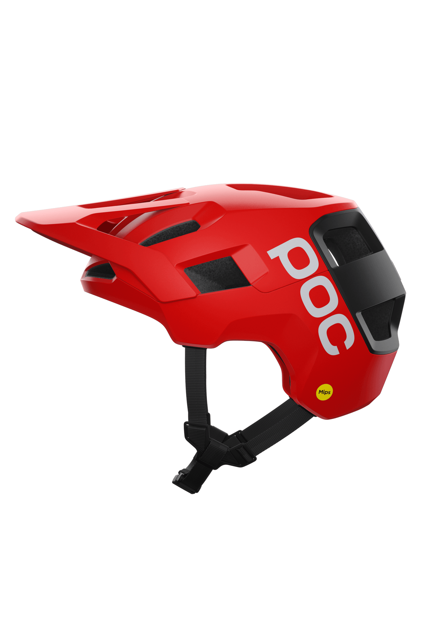 POC Kortal Race MIPS