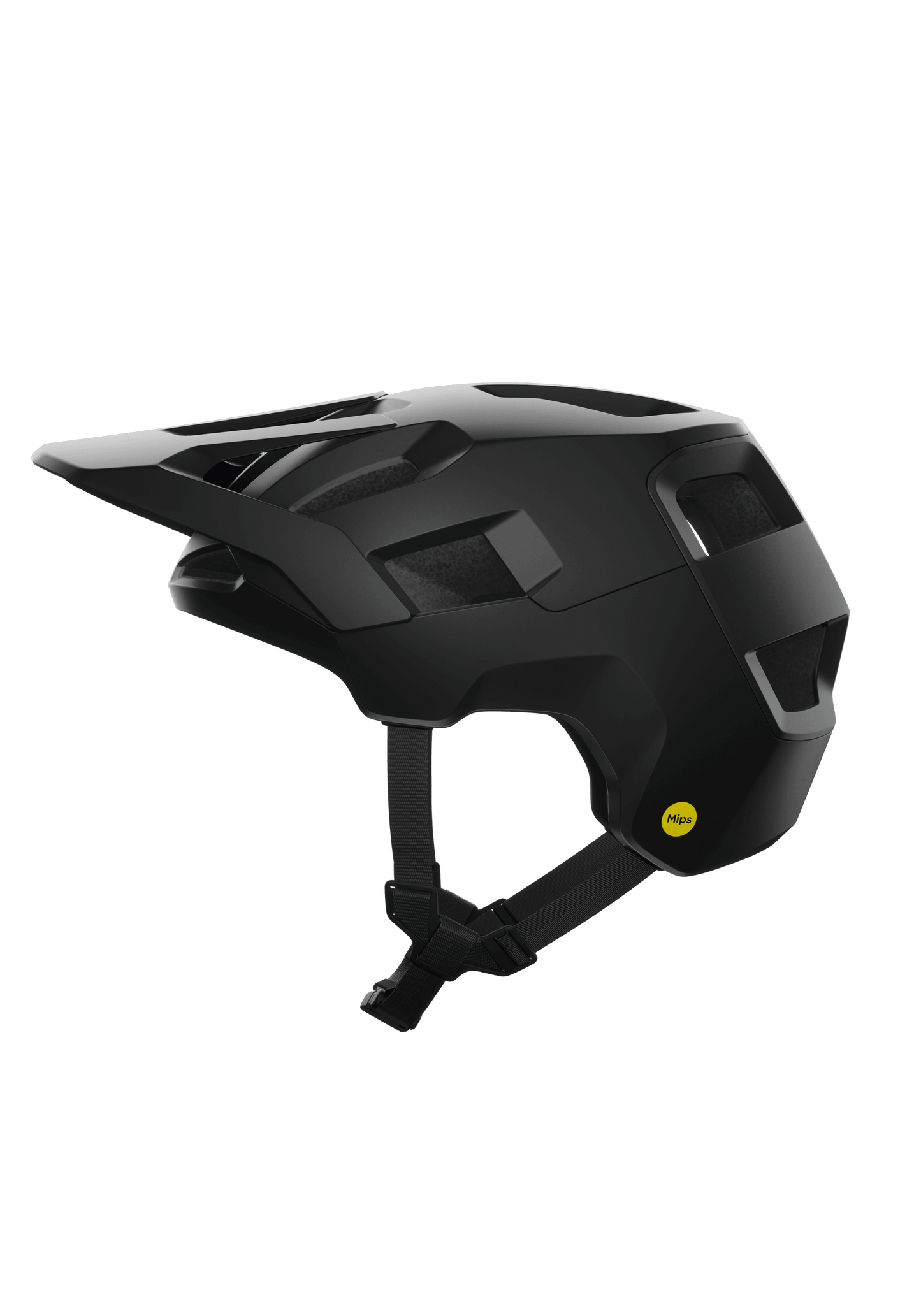 POC Kortal Race MIPS