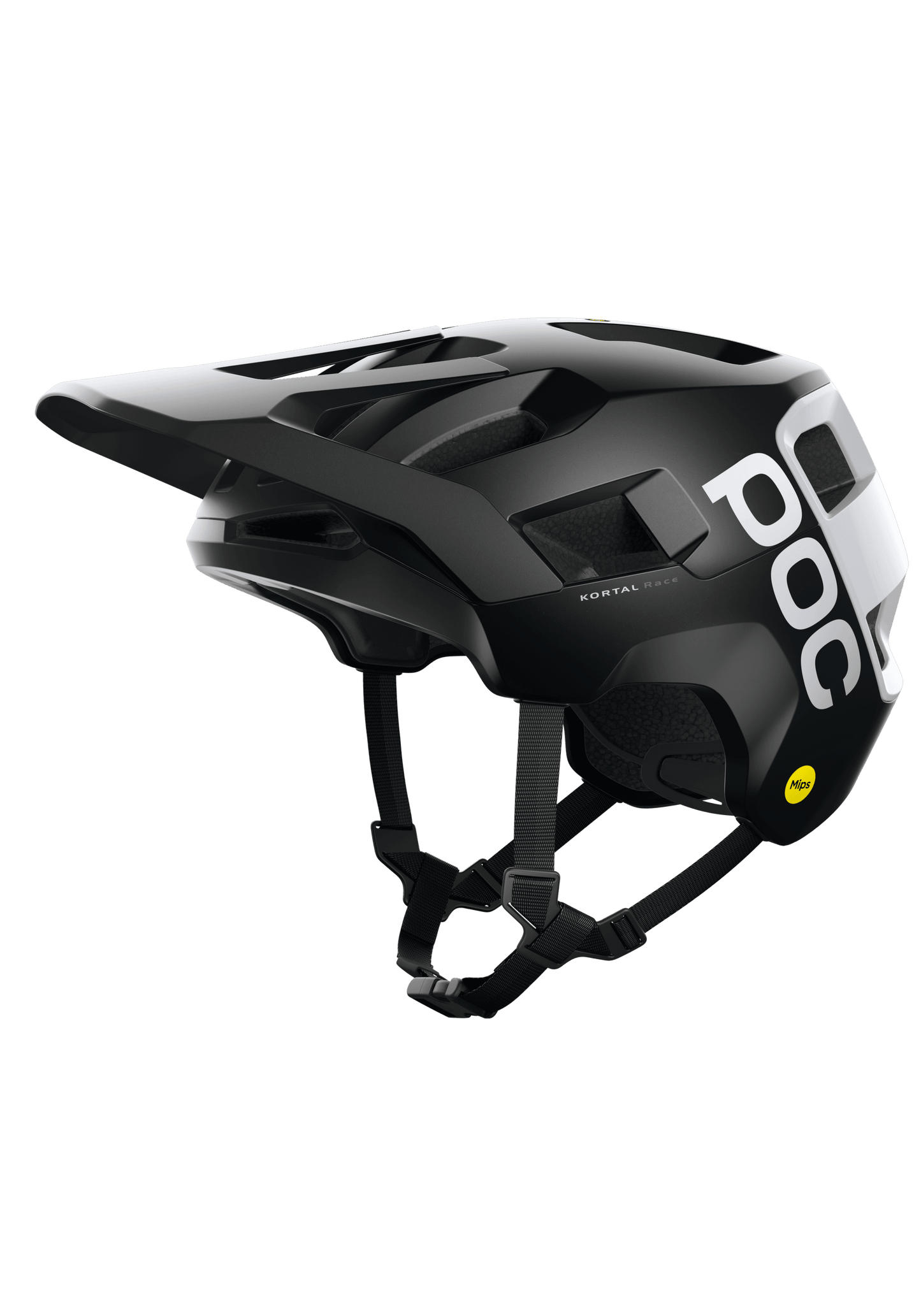 POC Kortal Race MIPS