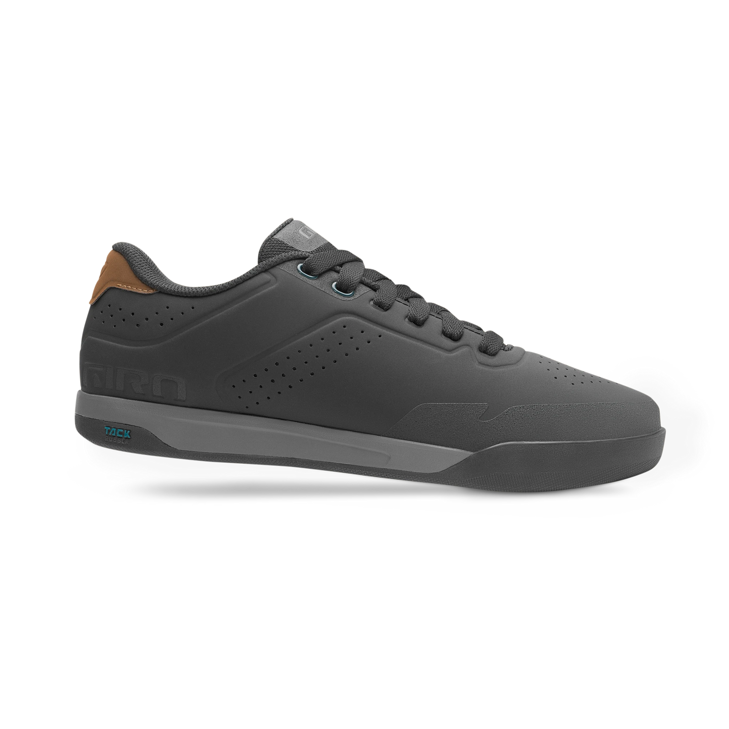 GIRO Men's Latch Shoe