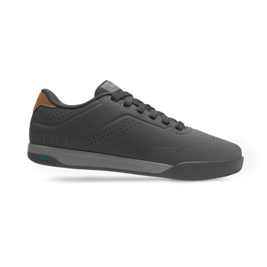 GIRO Men's Latch Shoe