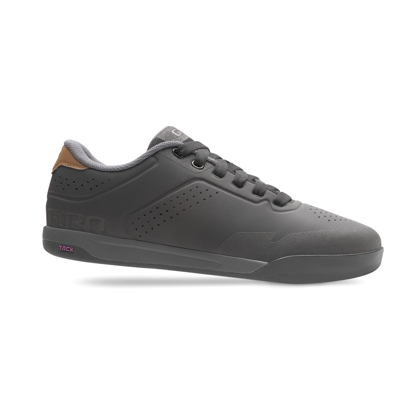 GIRO Women's Latch Shoe