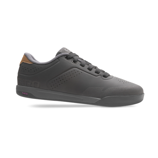 GIRO Women's Latch Shoe