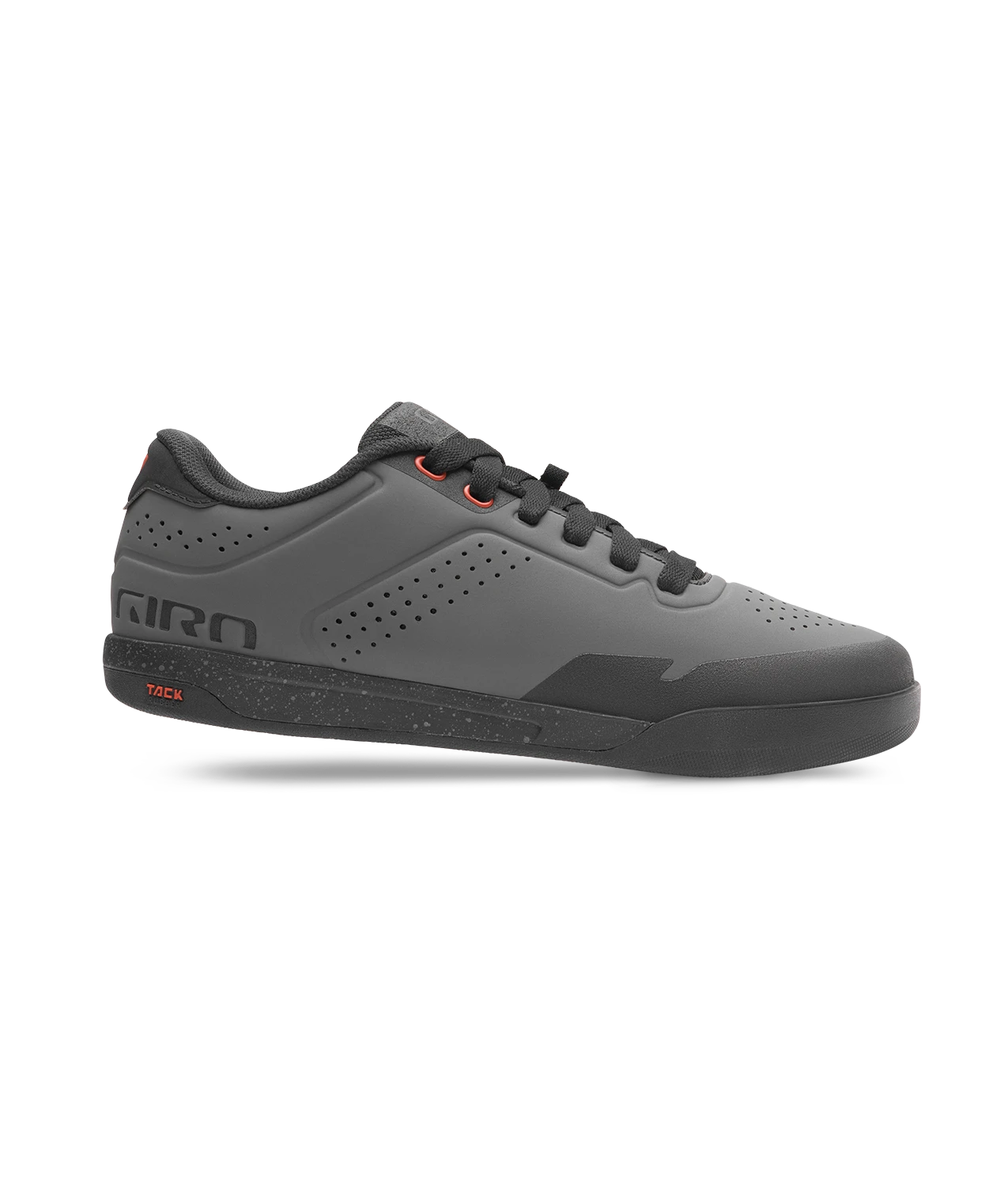 GIRO Men's Latch Shoe