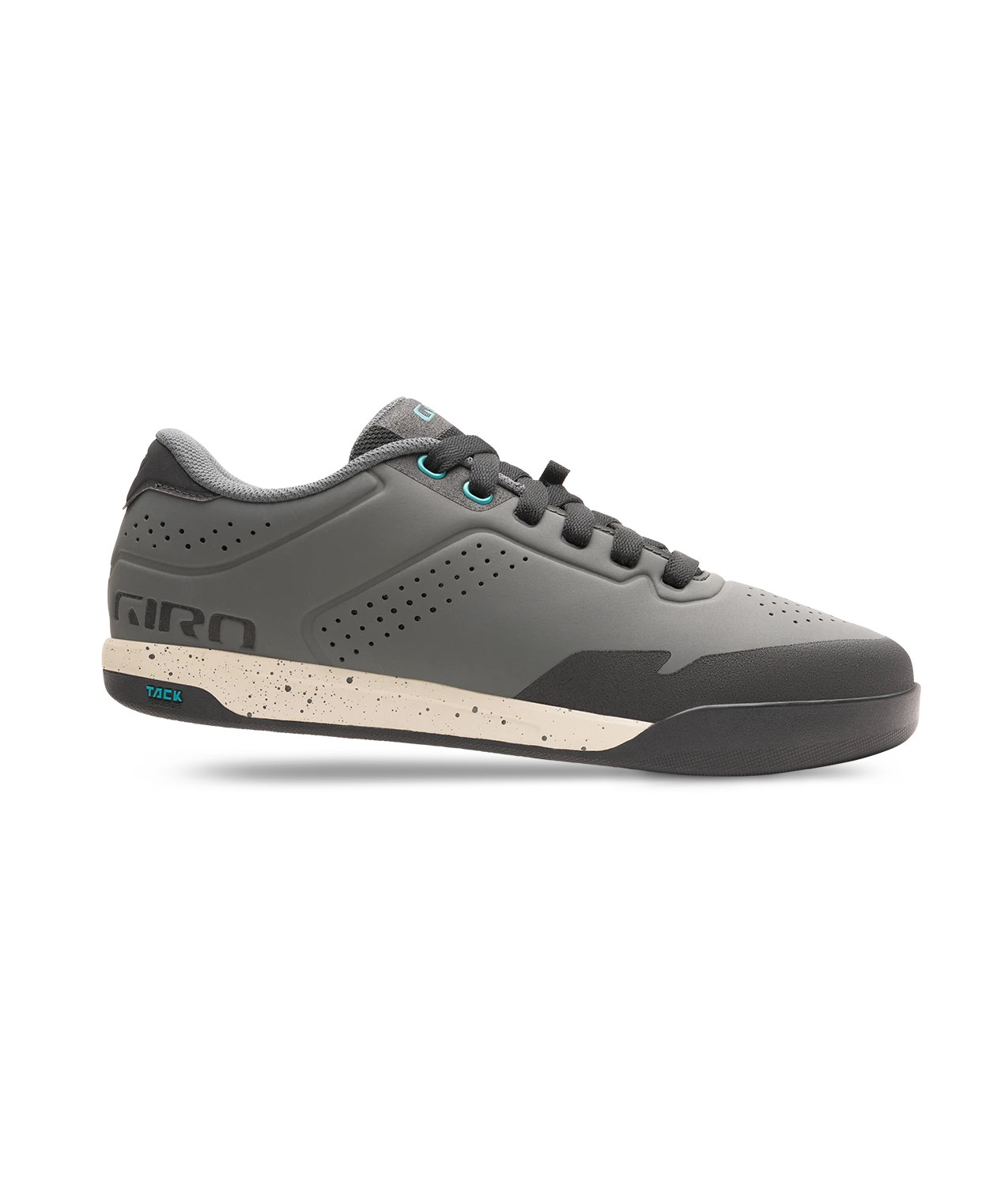 GIRO Women's Latch Shoe
