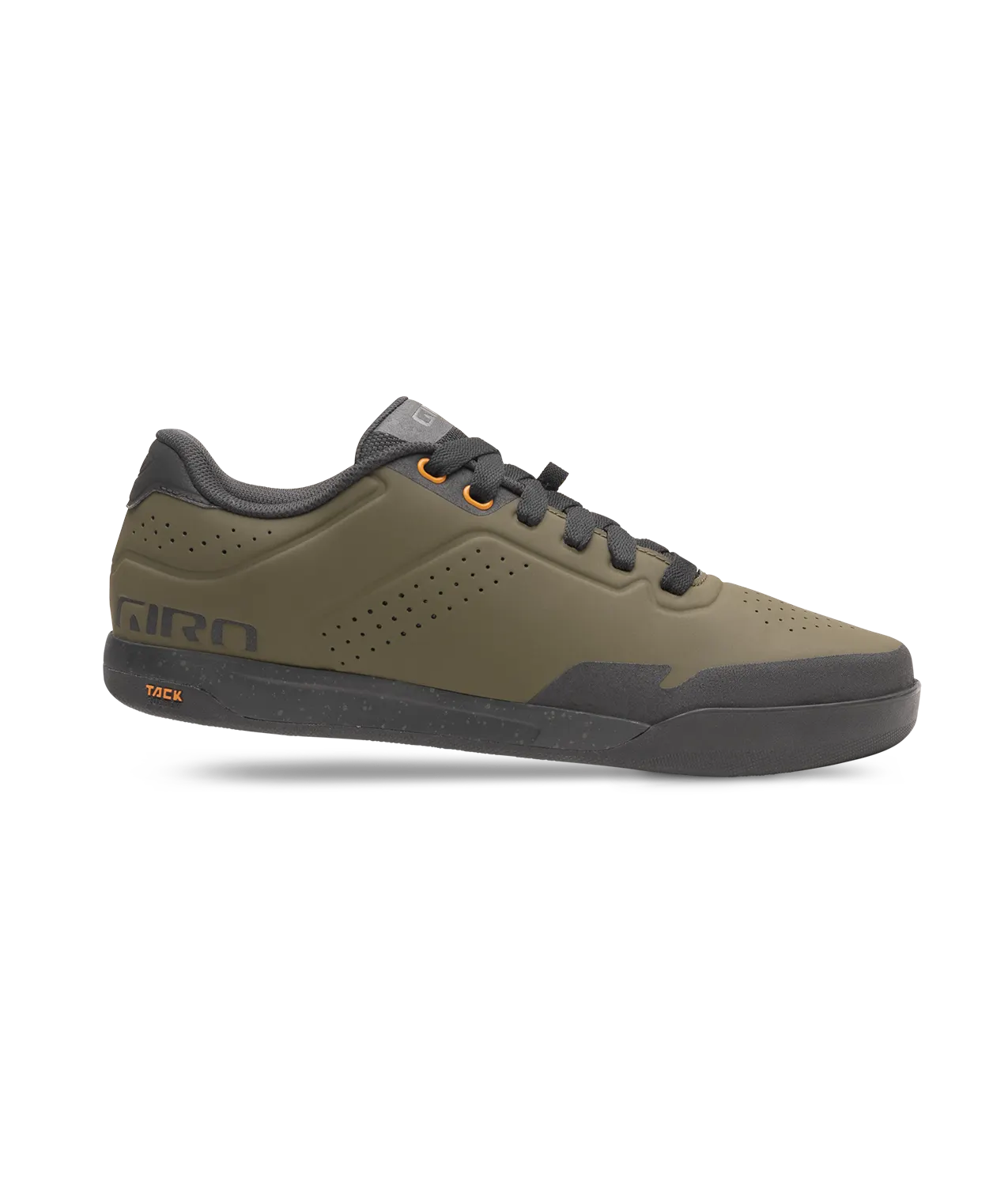 GIRO Men's Latch Shoe