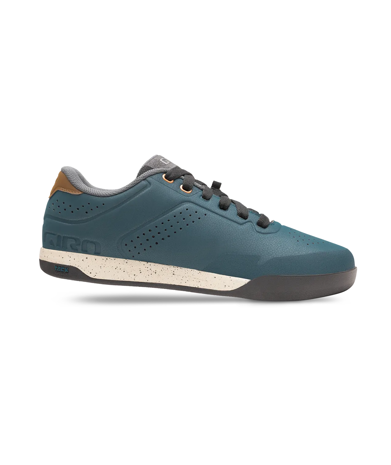 GIRO Women's Latch Shoe