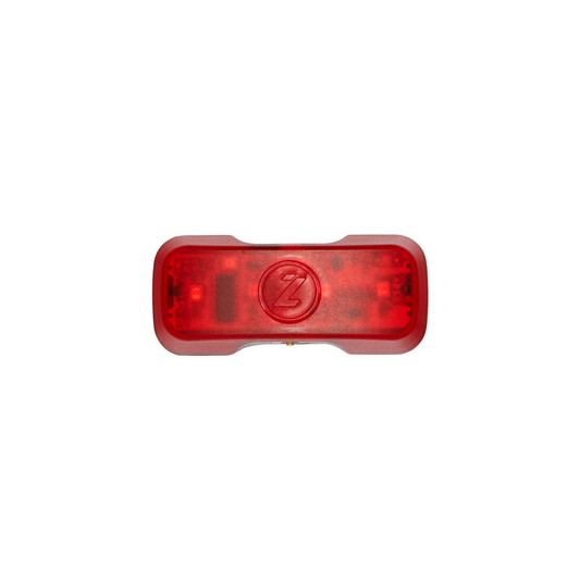 LAZER Universal LED