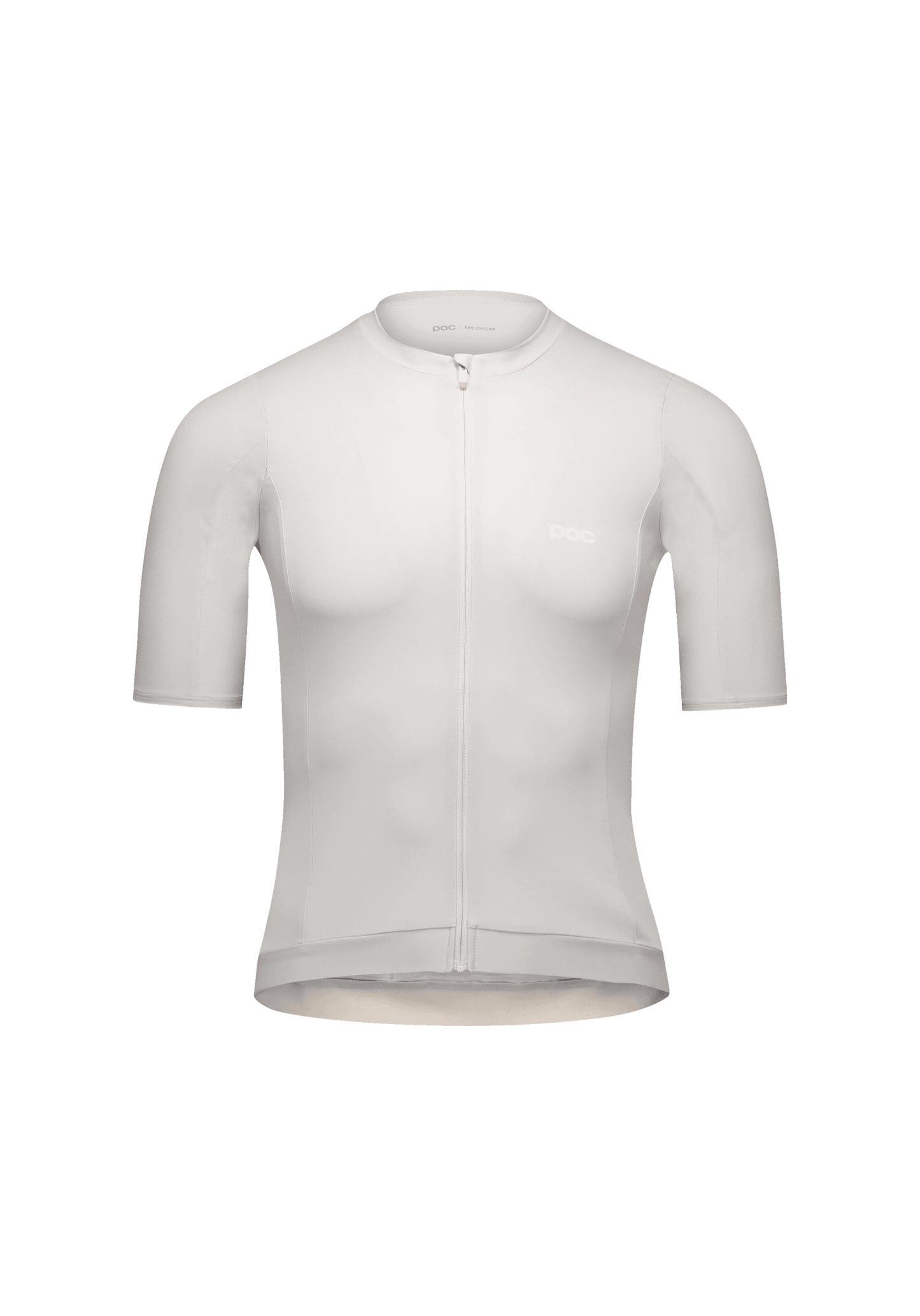 POC M's Cadence Jersey