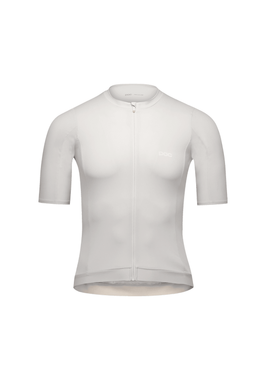 POC M's Cadence Jersey