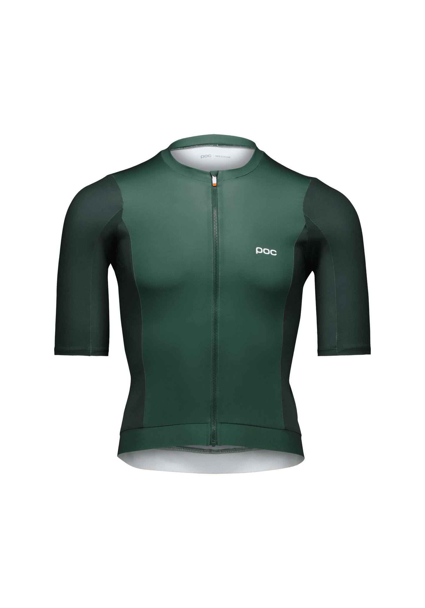 POC M's Cadence Jersey