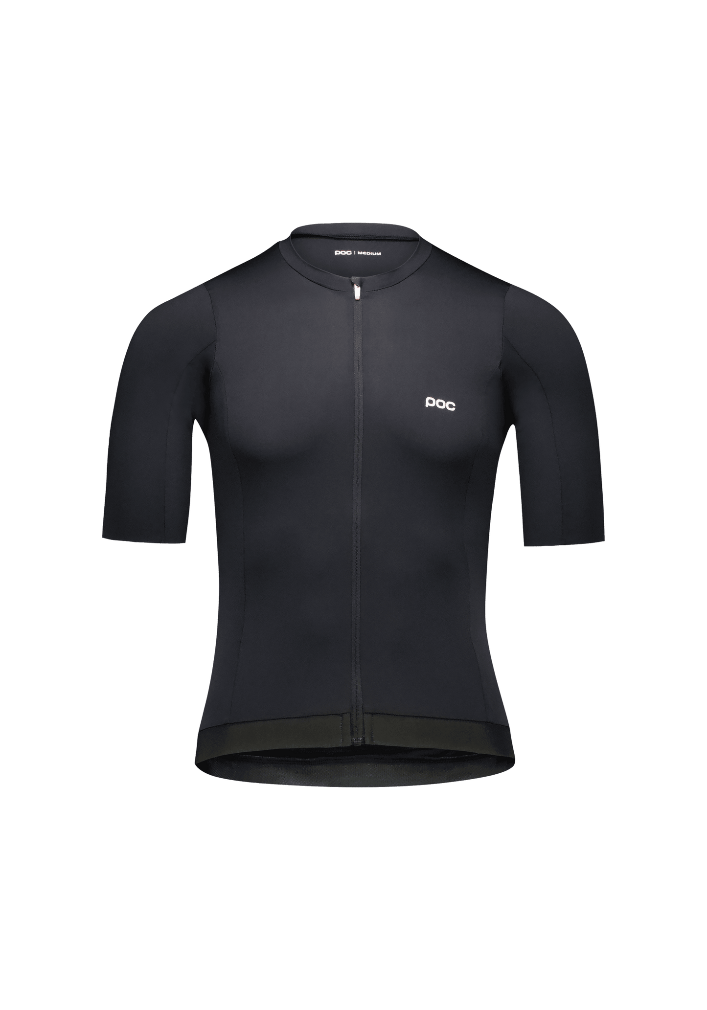 POC M's Cadence Jersey