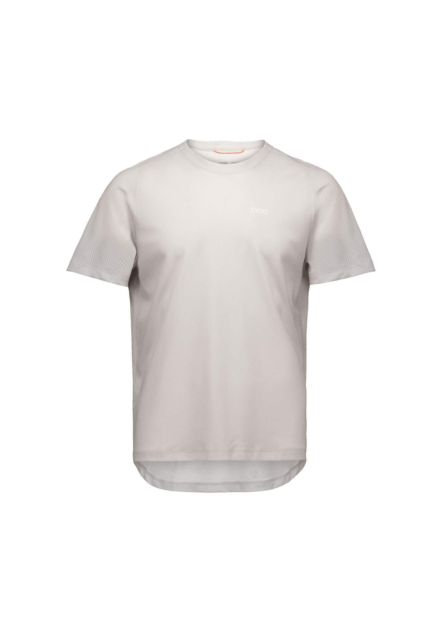 POC M's Motion Air S/S Jersey