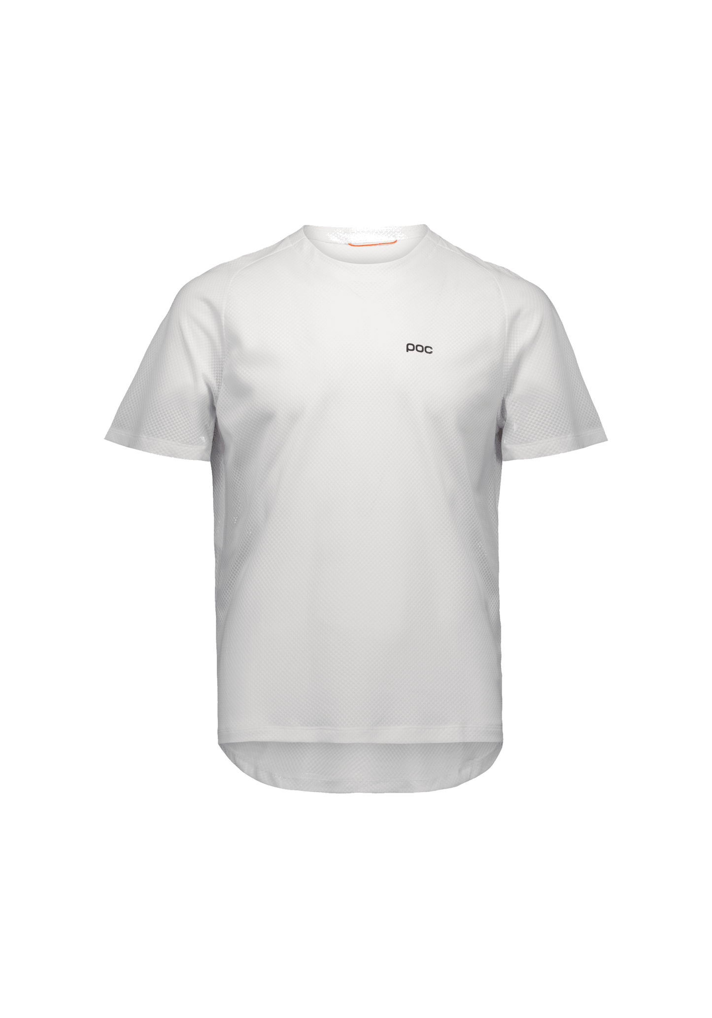 POC M's Motion Air S/S Jersey