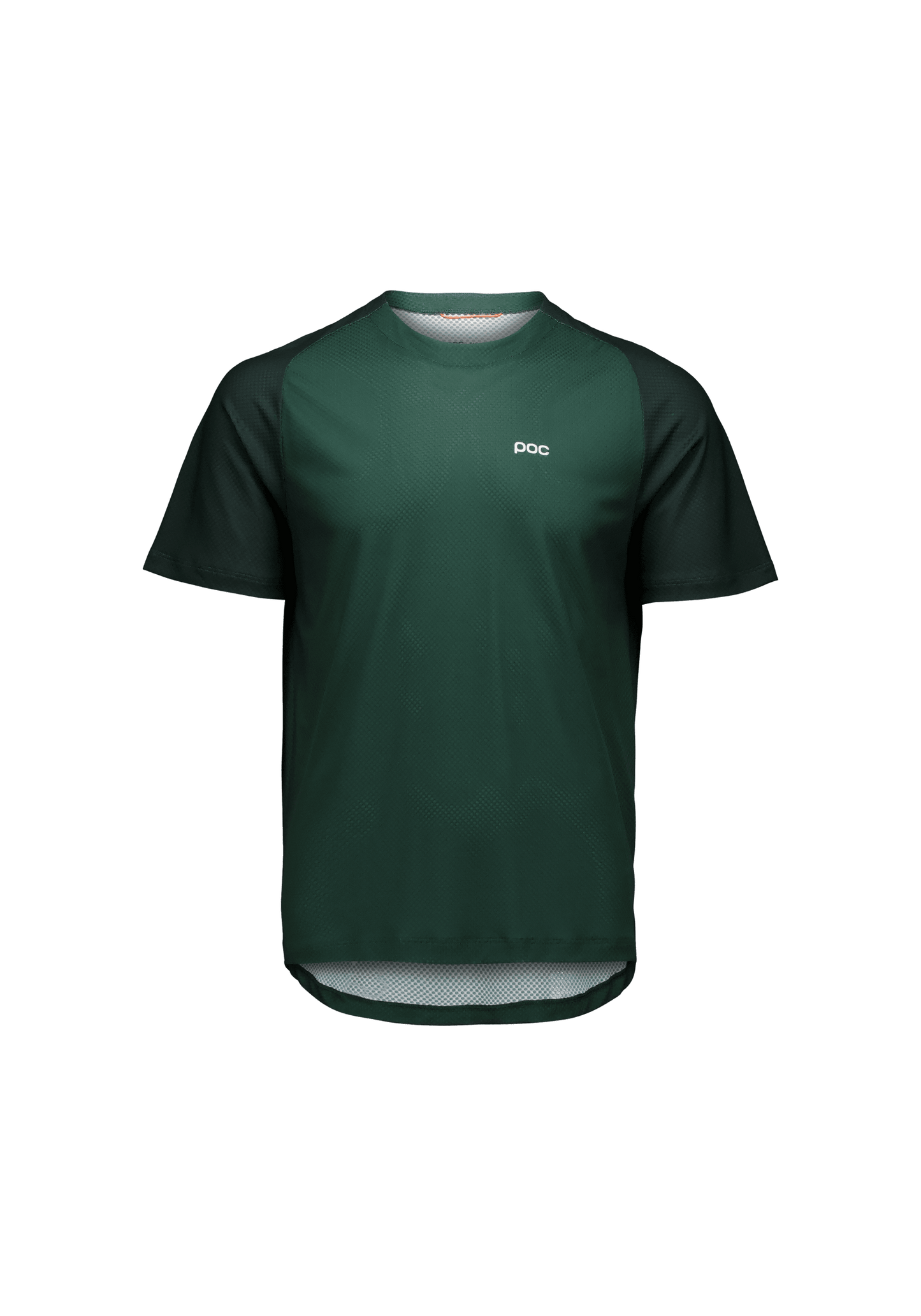 POC M's Motion Air S/S Jersey