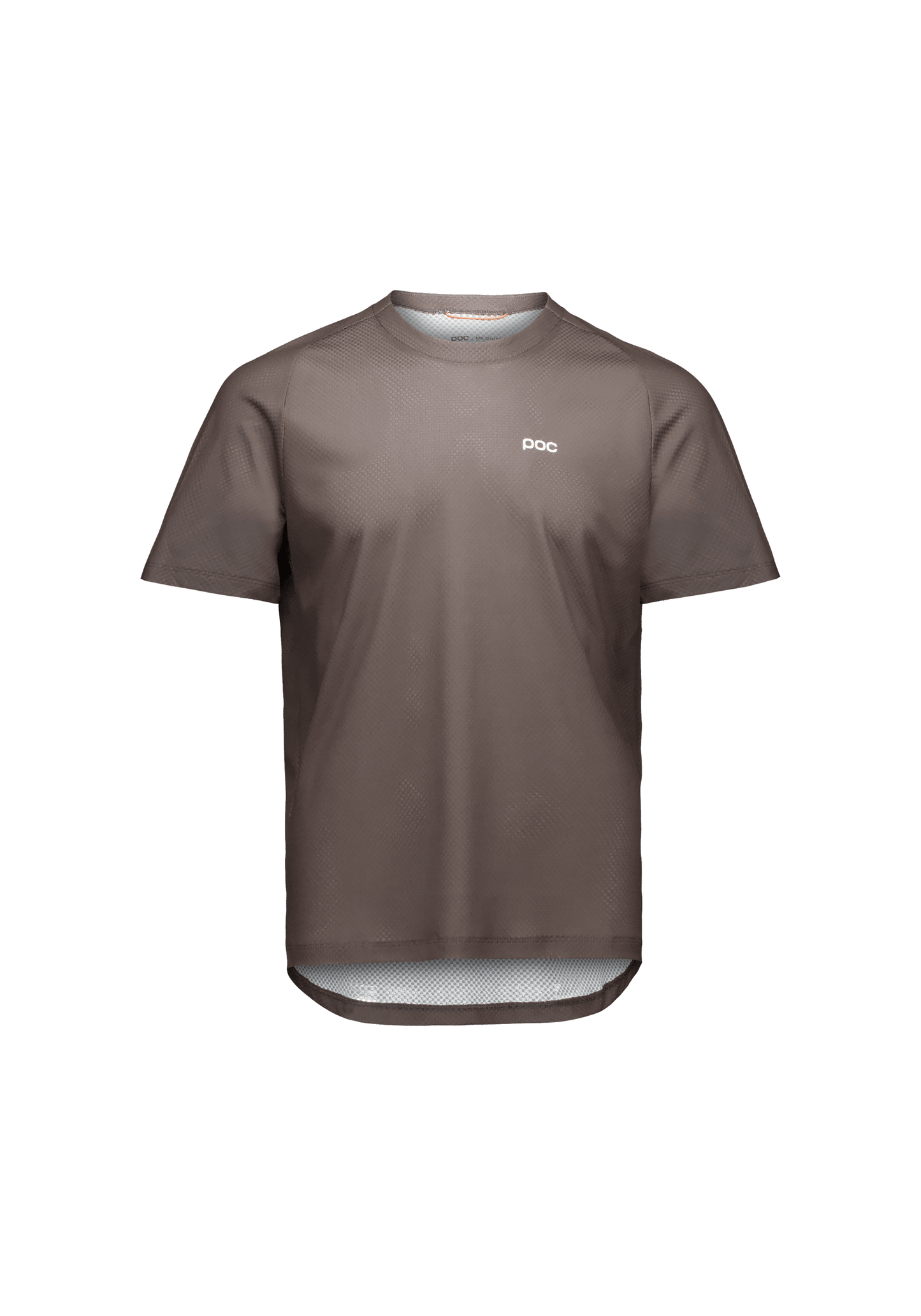 POC M's Motion Air S/S Jersey