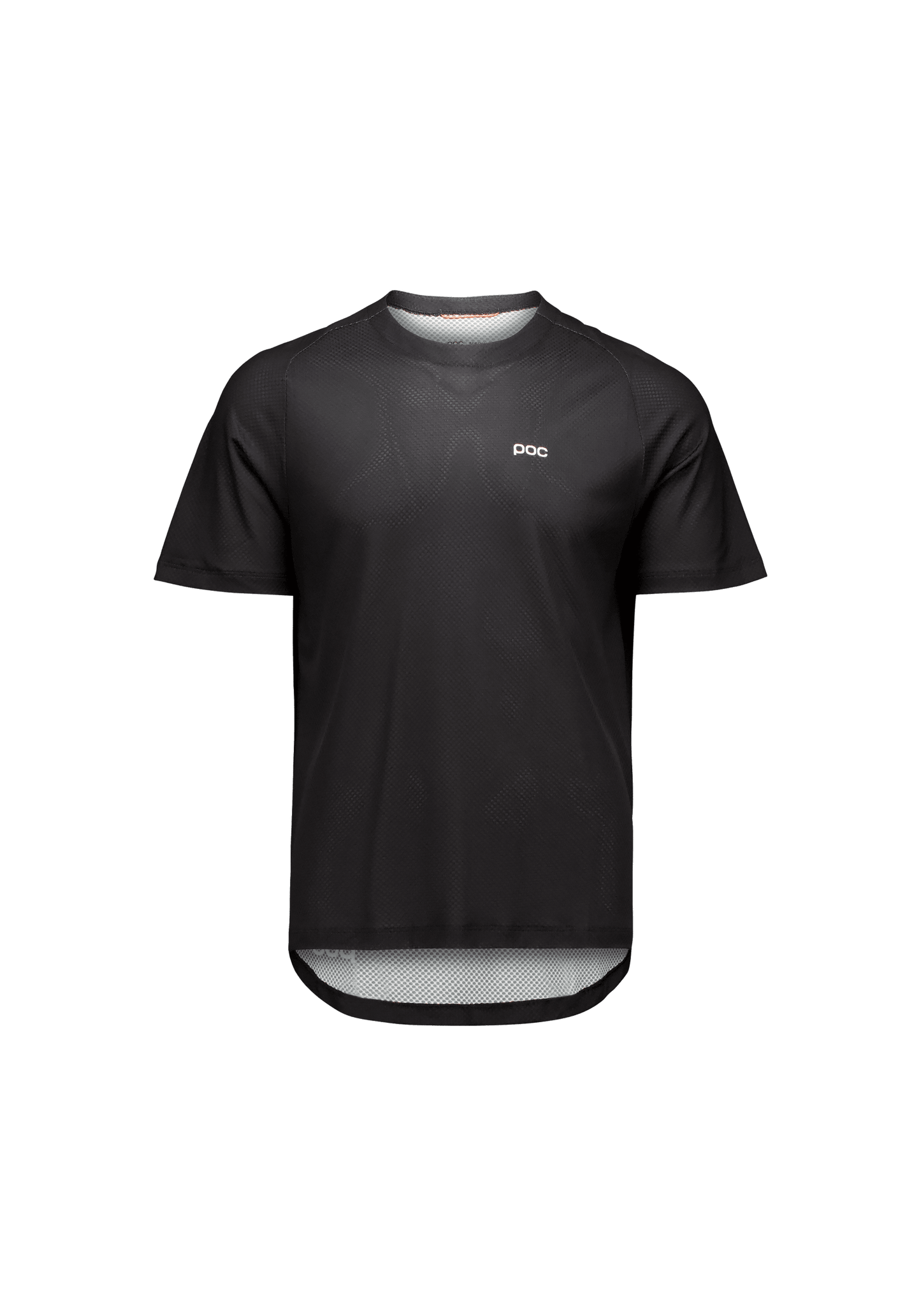 POC M's Motion Air S/S Jersey