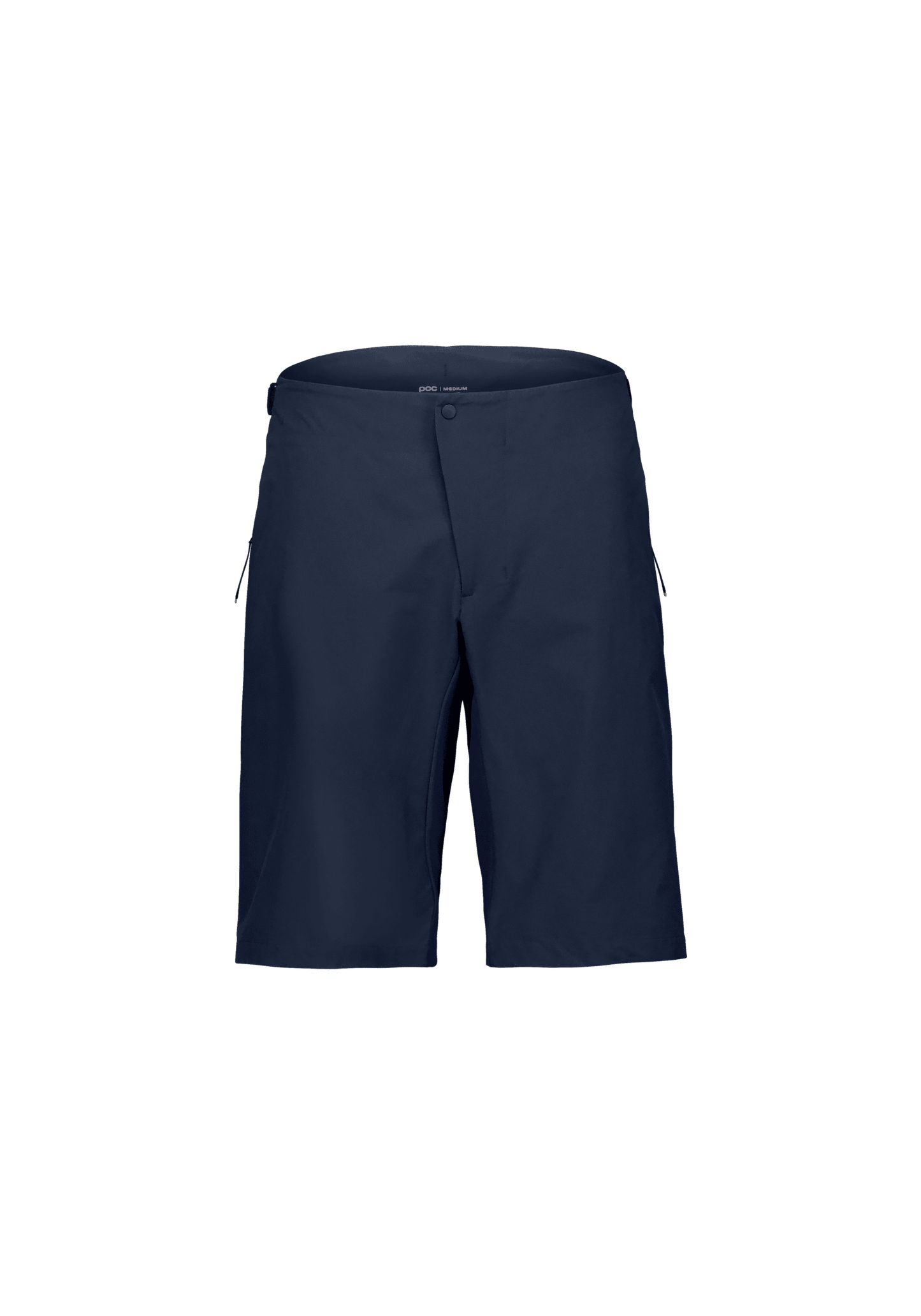 POC M's Motion Air Shorts