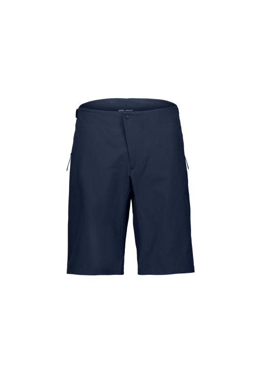 POC M's Motion Air Shorts