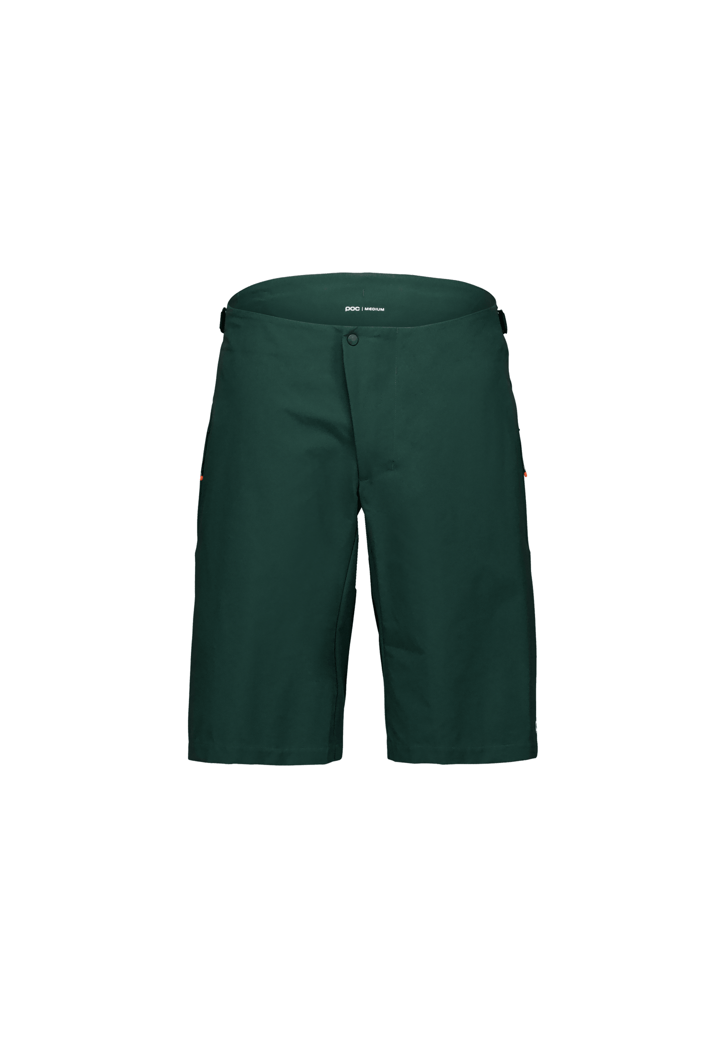 POC M's Motion Air Shorts