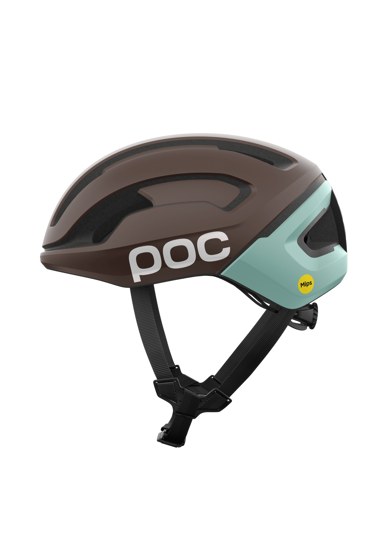 POC Omne Air MIPS