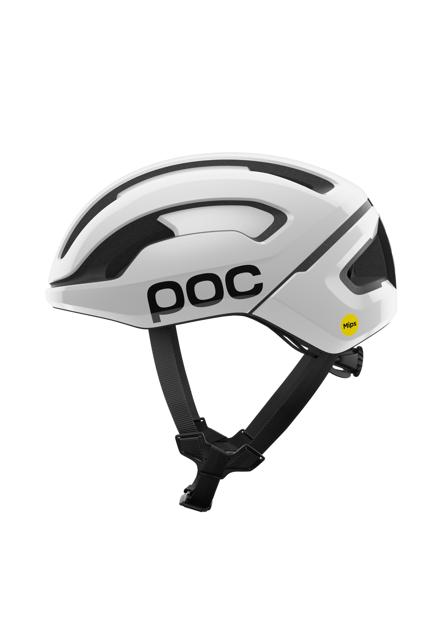 POC Omne Air MIPS