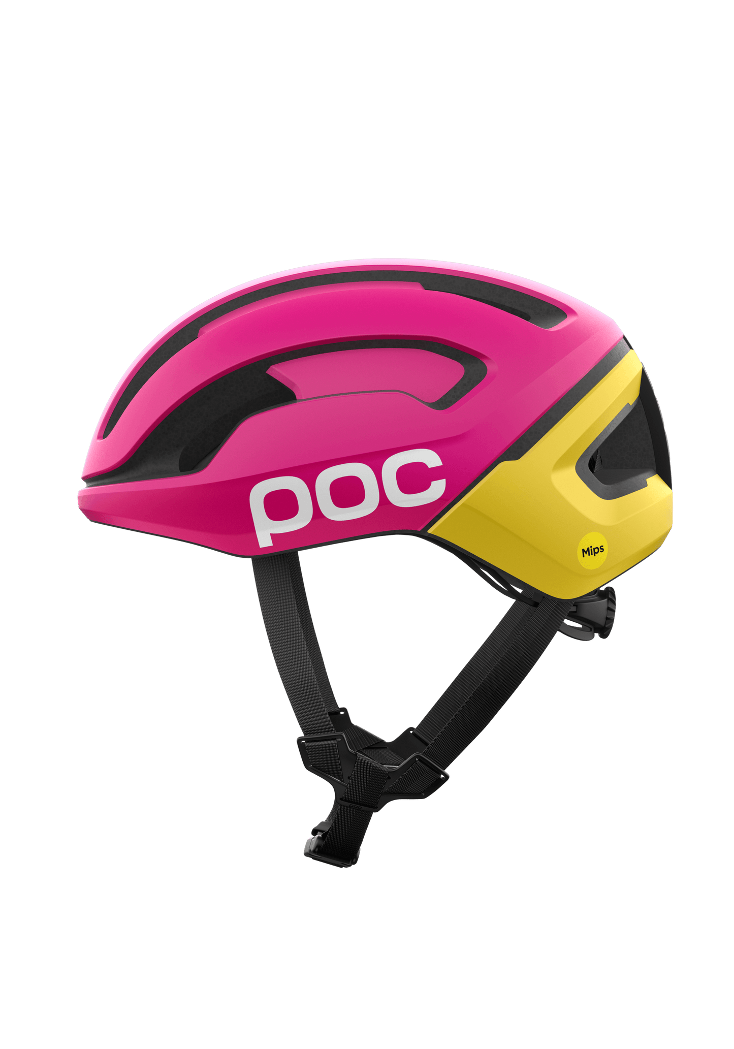 POC Omne Air MIPS