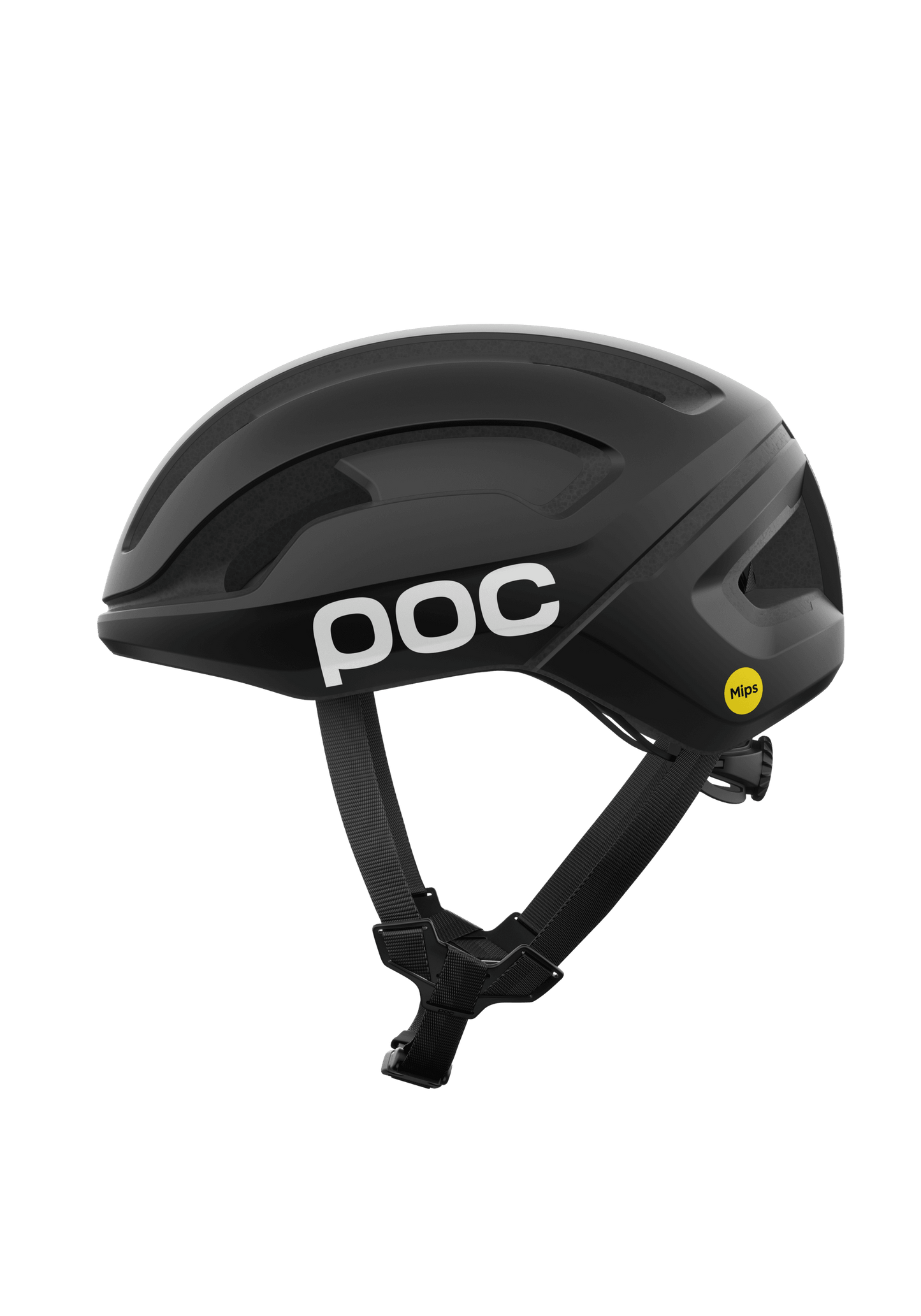 POC Omne Air MIPS