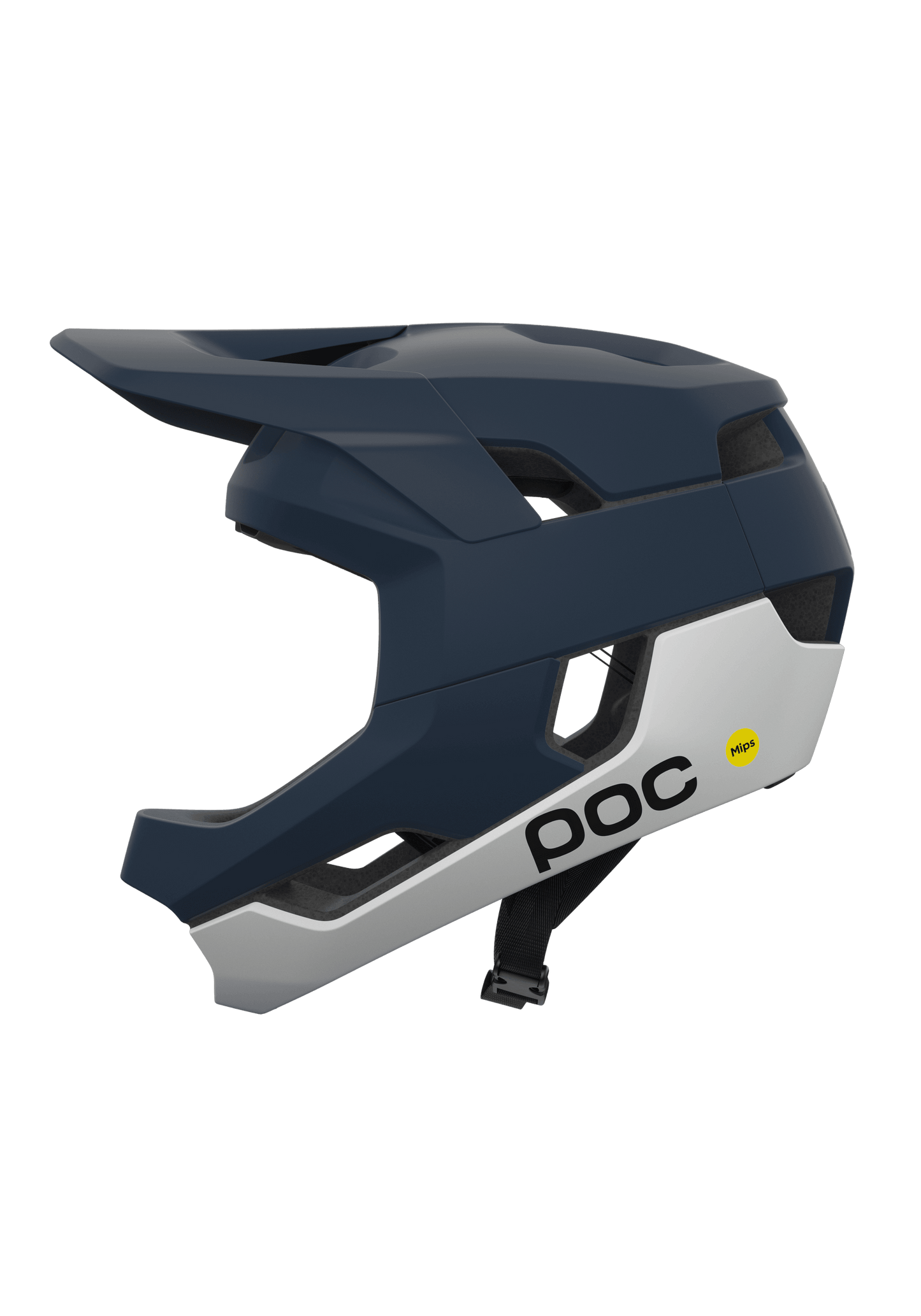 POC Otocon Race MIPS