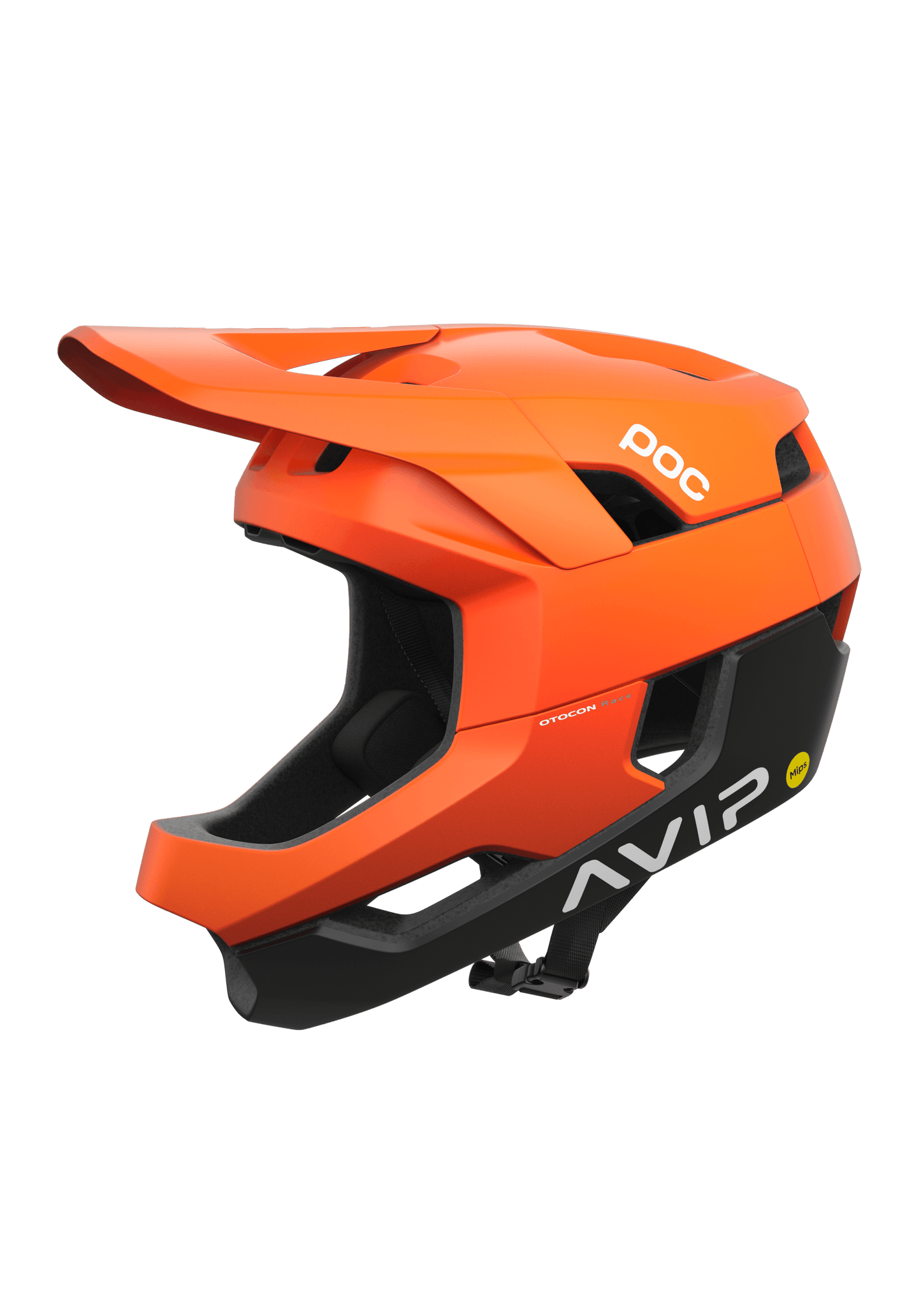 POC Otocon Race MIPS