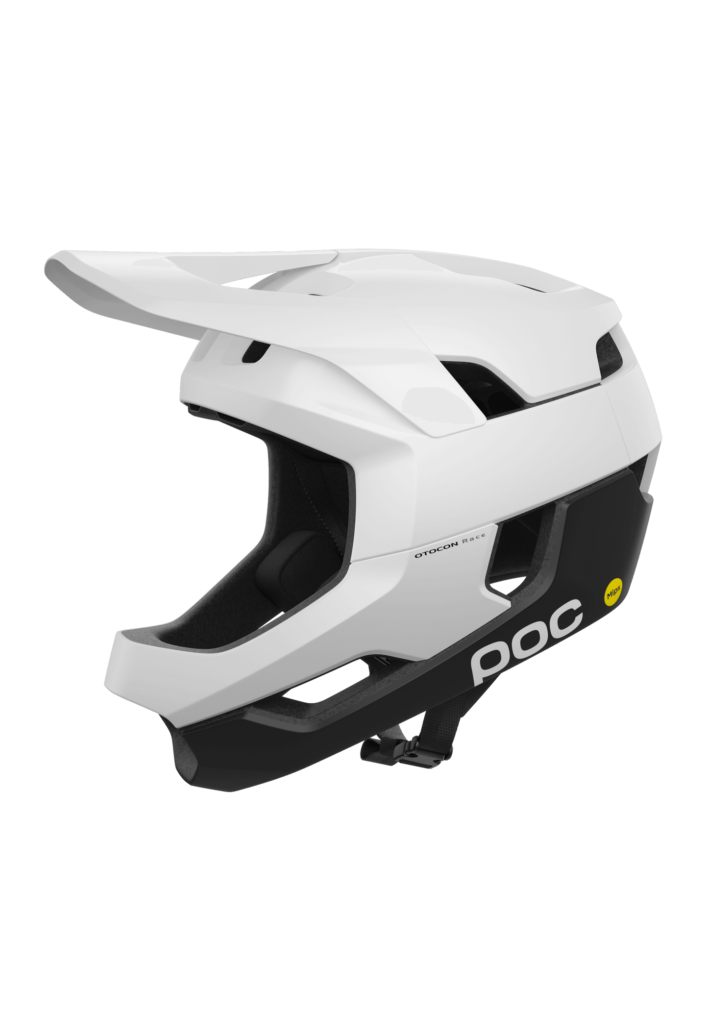 POC Otocon Race MIPS