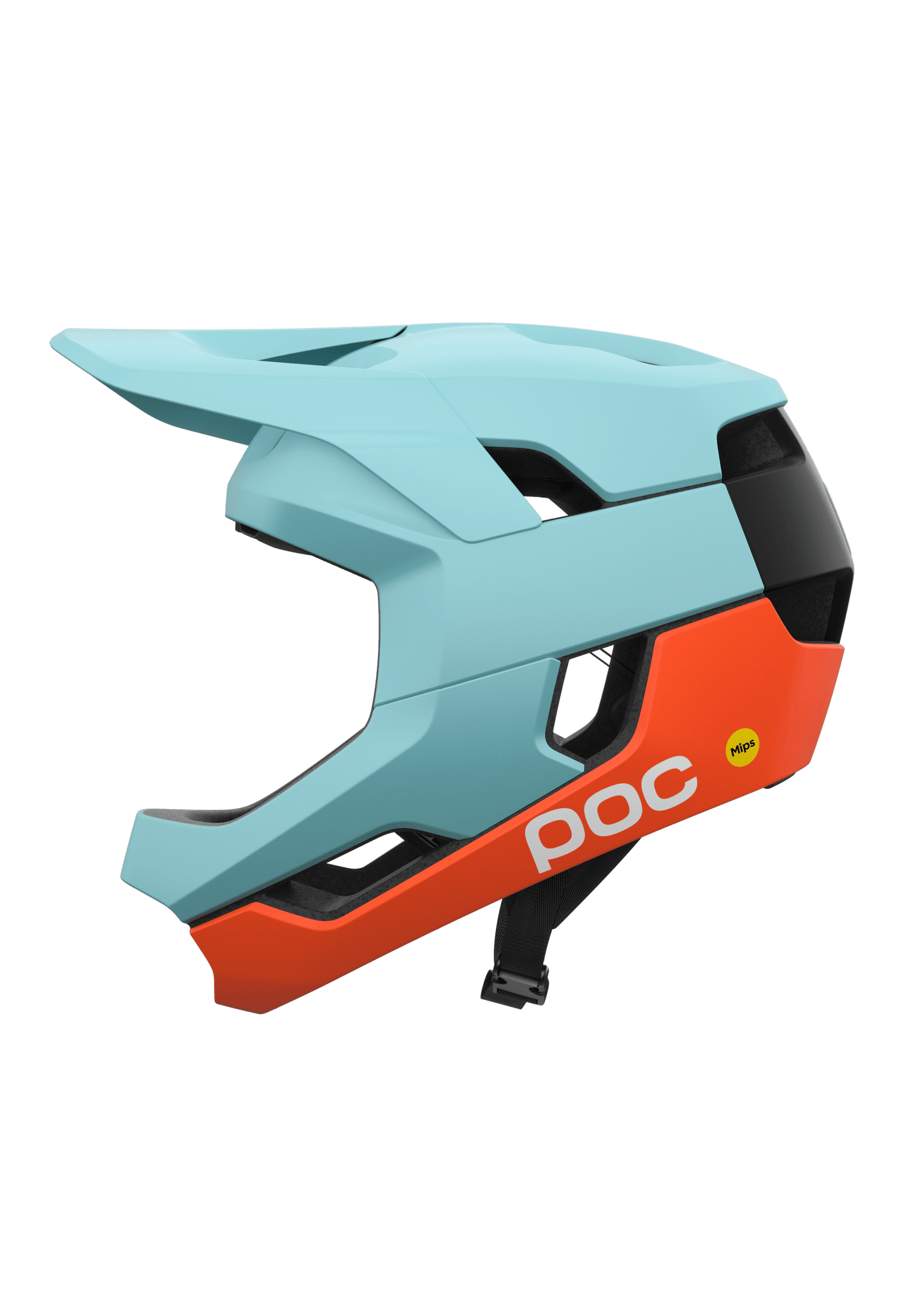 POC Otocon Race MIPS